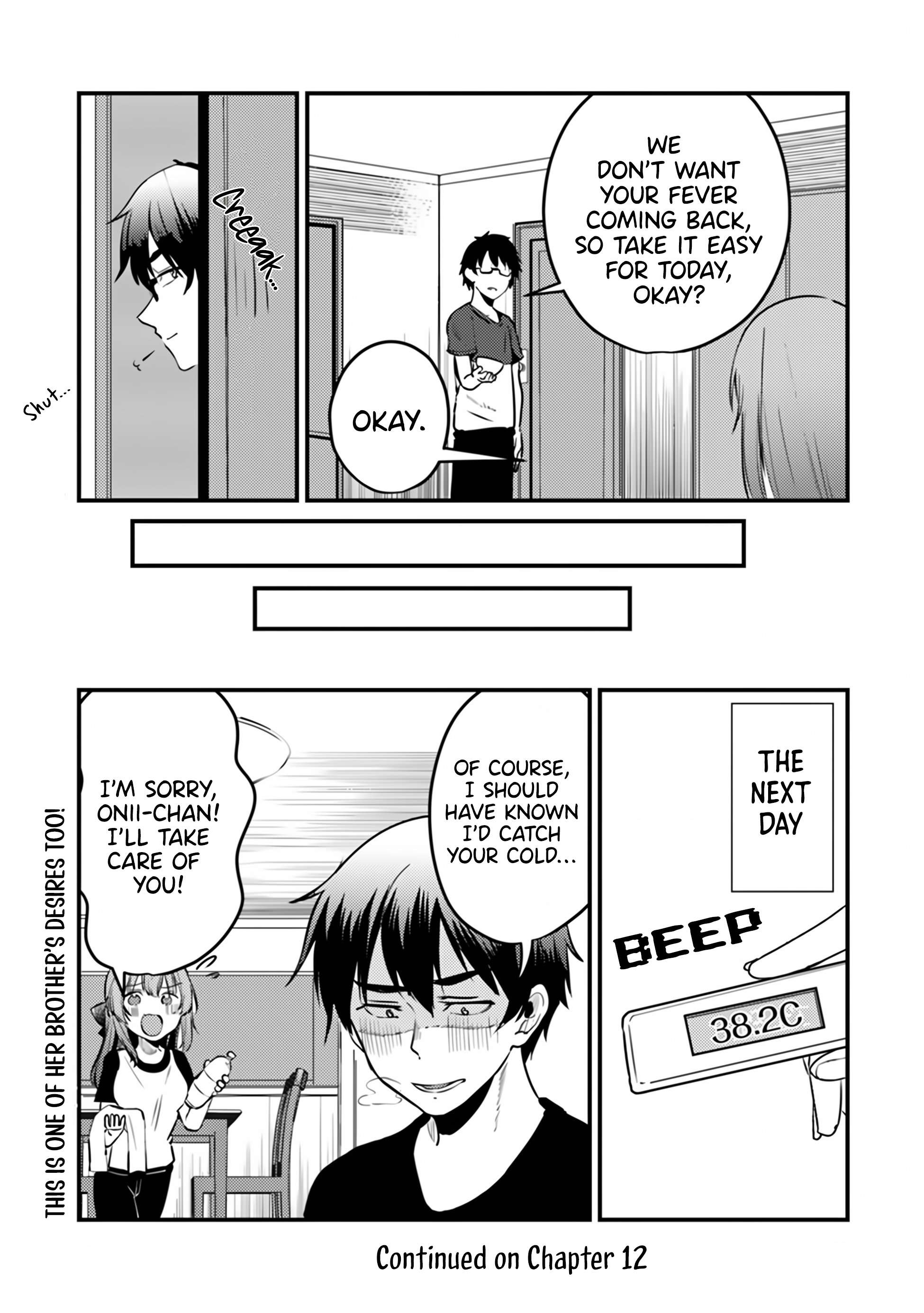 Page 24 of Chapter 11