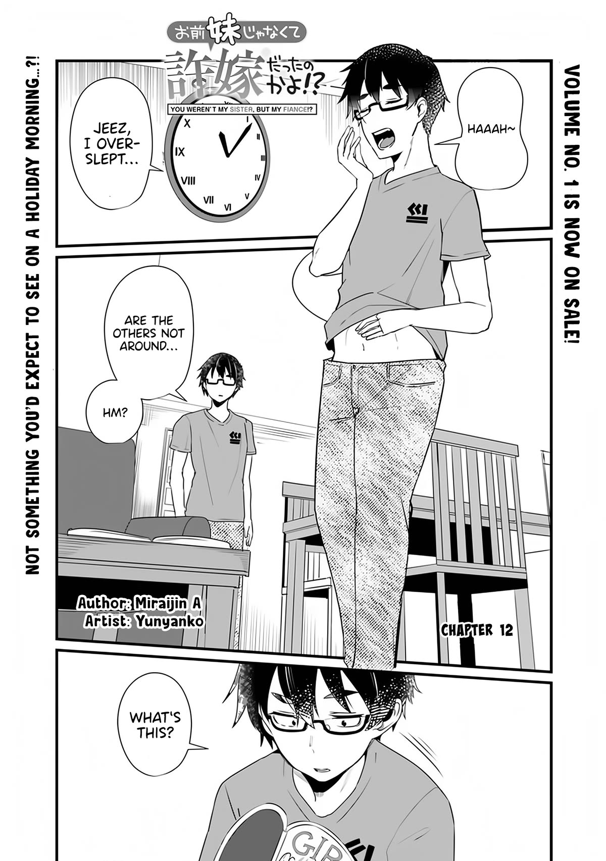 Page 2 of Chapter 12