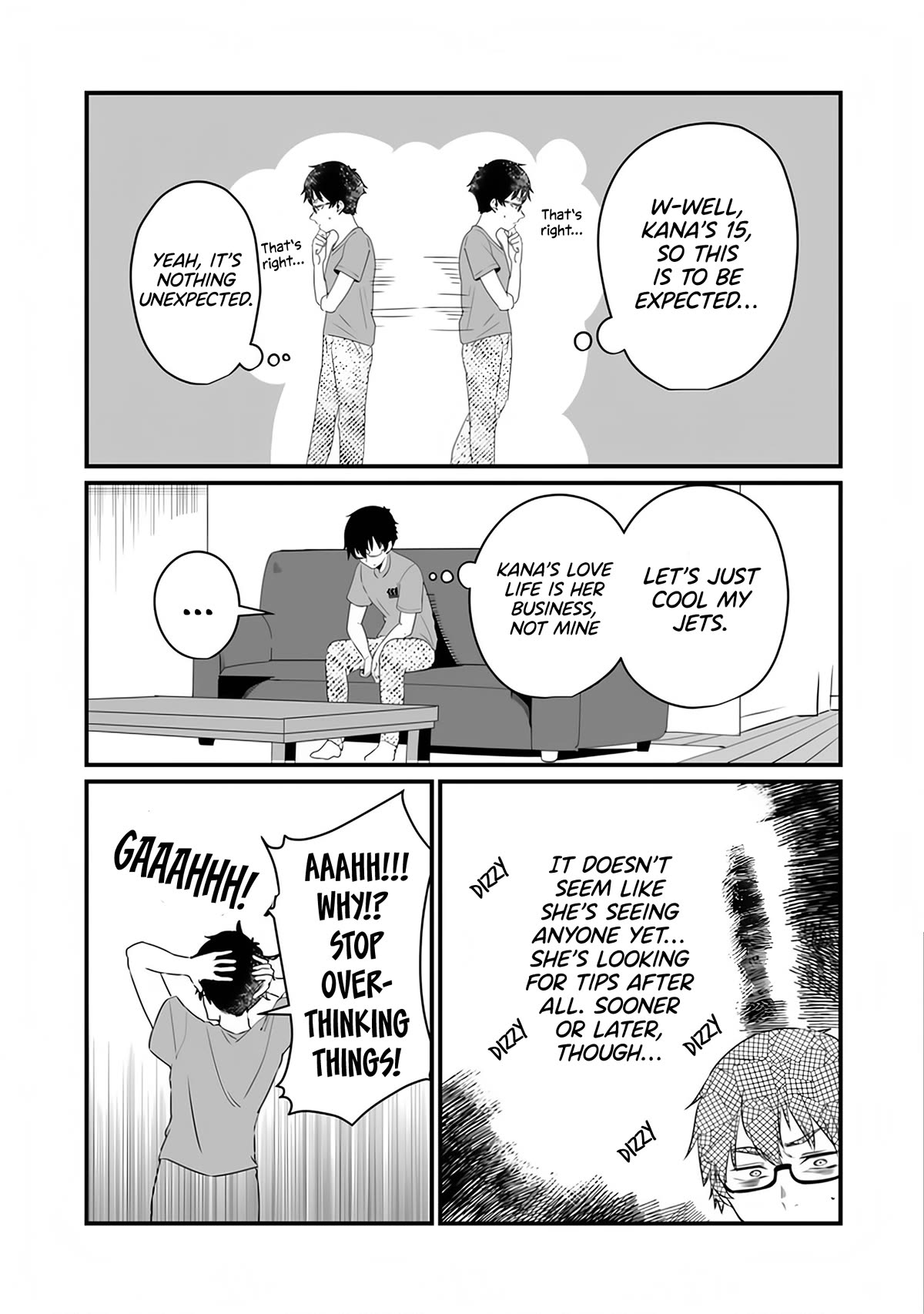Page 4 of Chapter 12