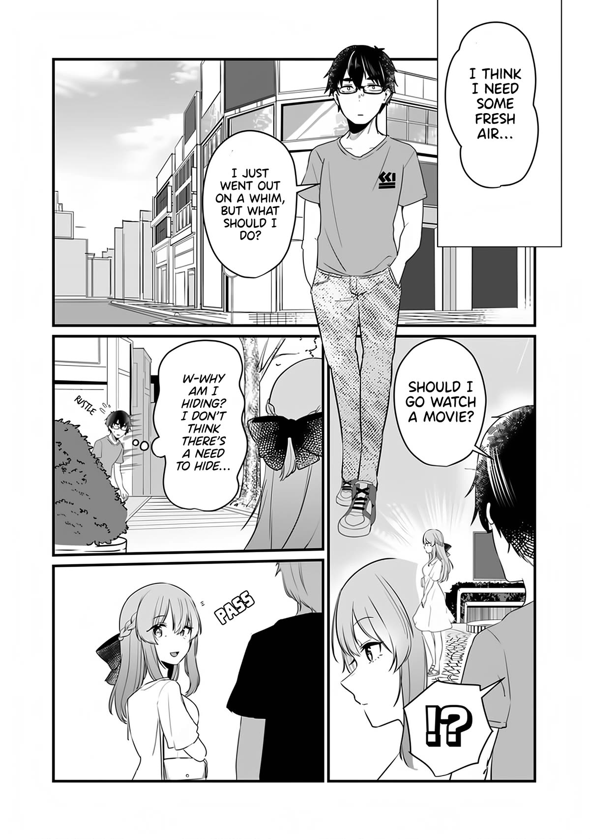 Page 5 of Chapter 12