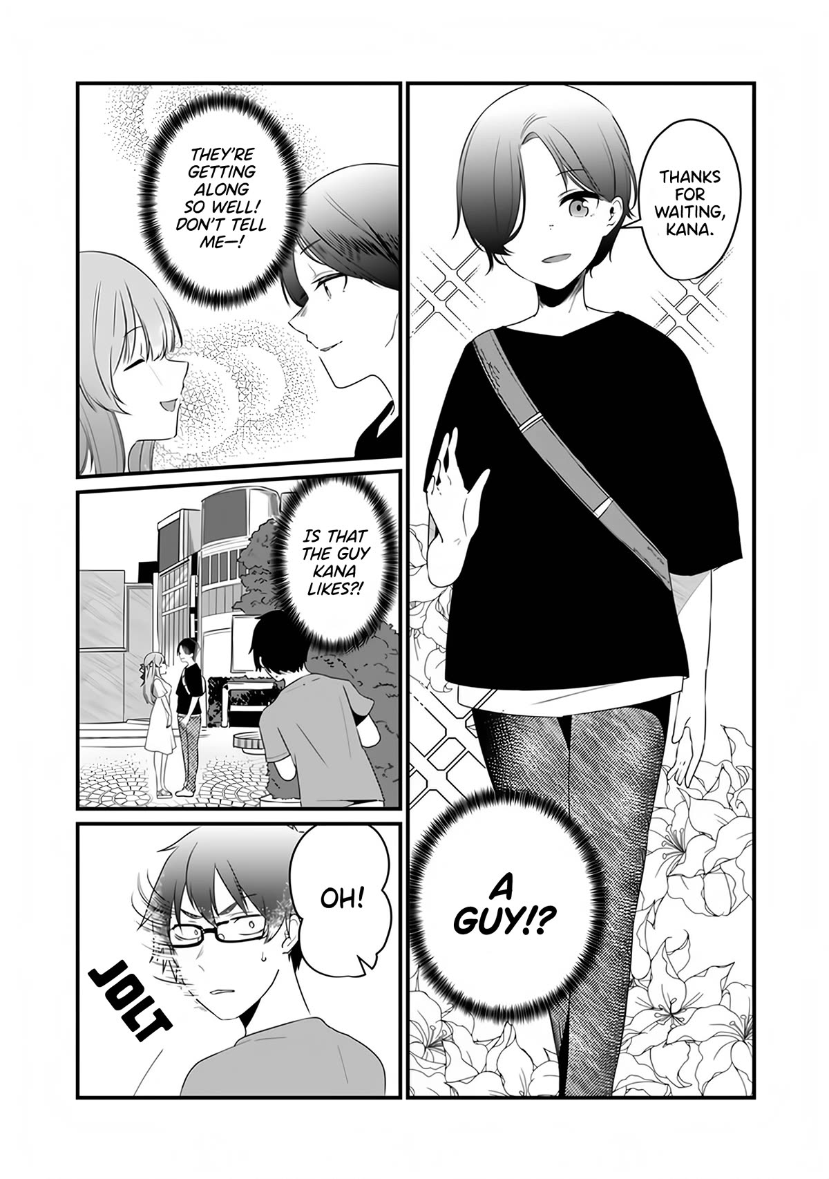Page 6 of Chapter 12