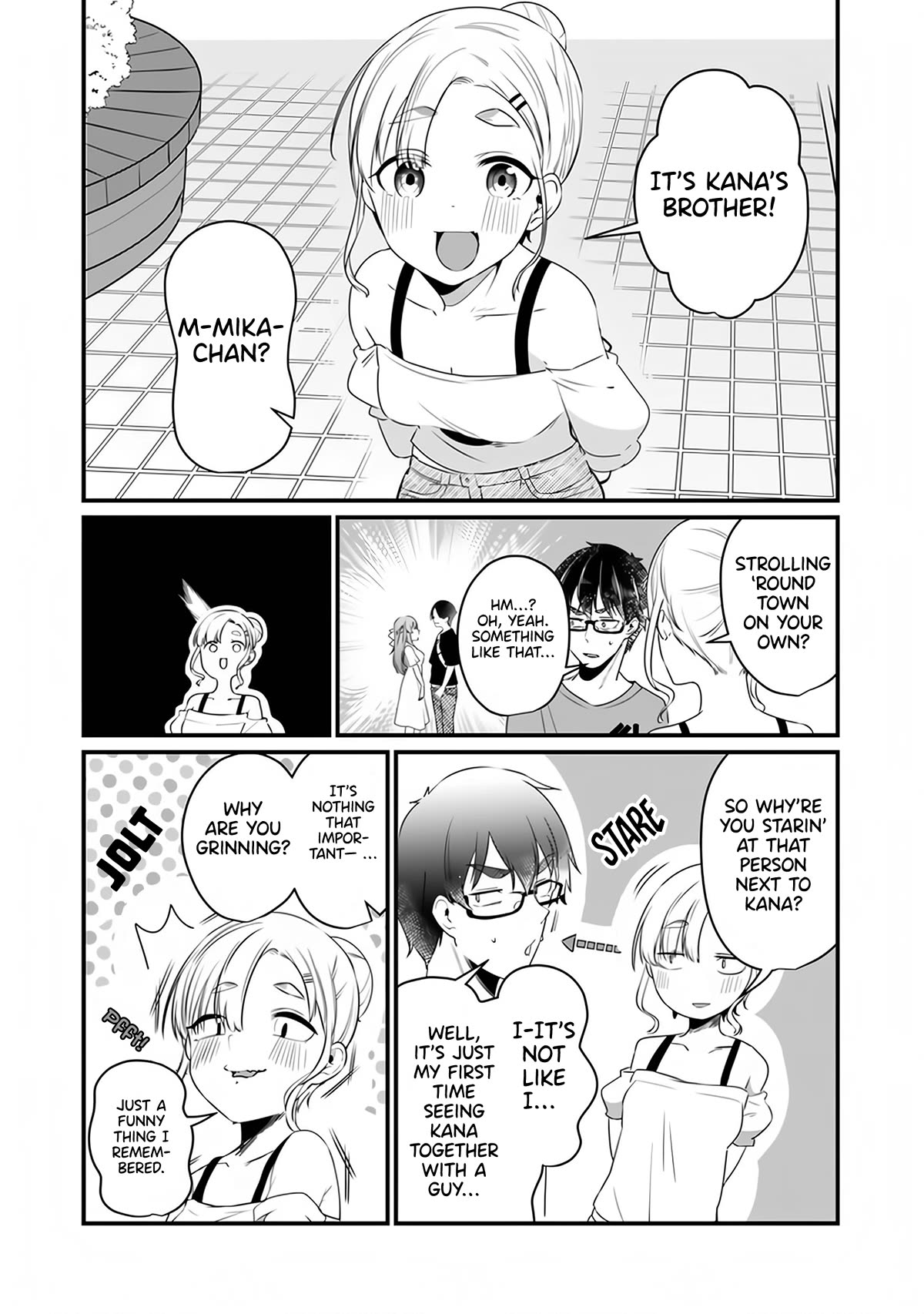 Page 7 of Chapter 12