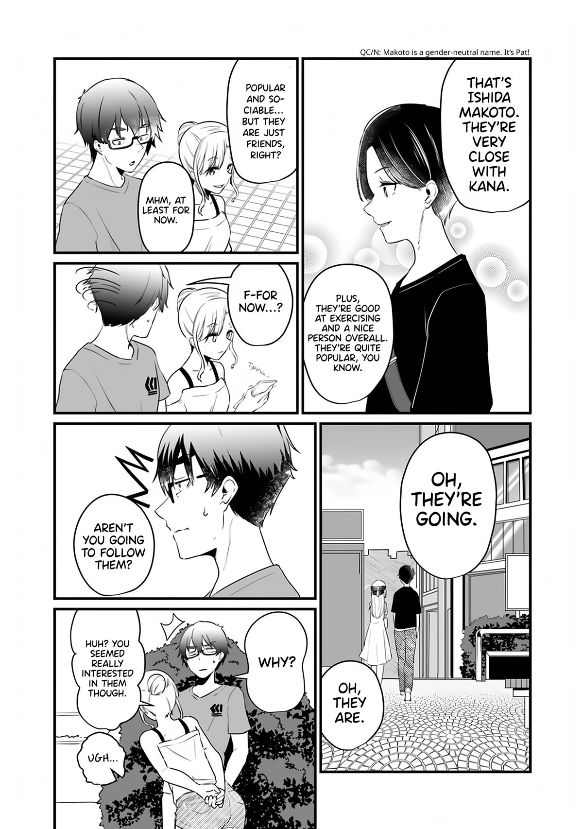Page 8 of Chapter 12