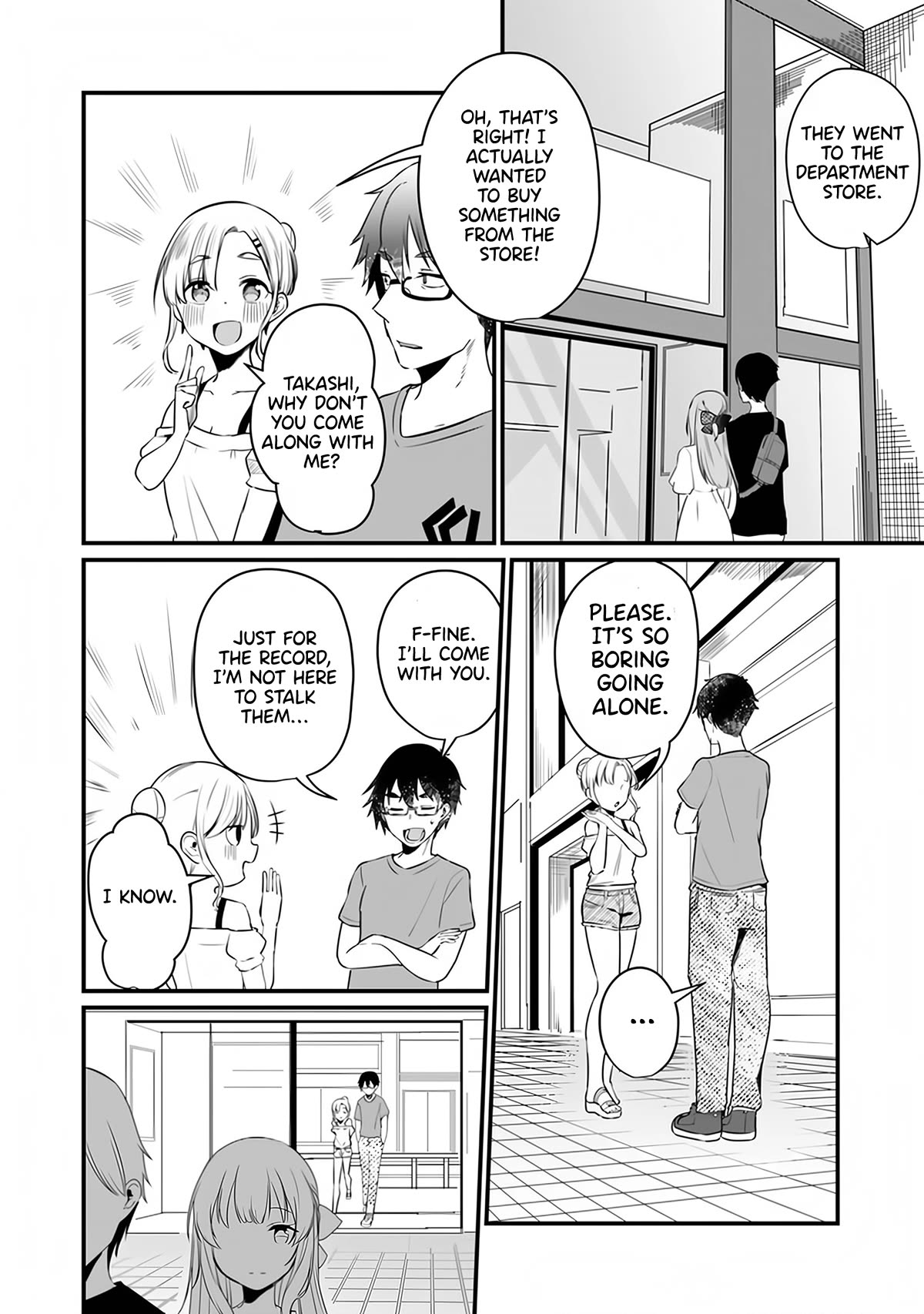 Page 9 of Chapter 12