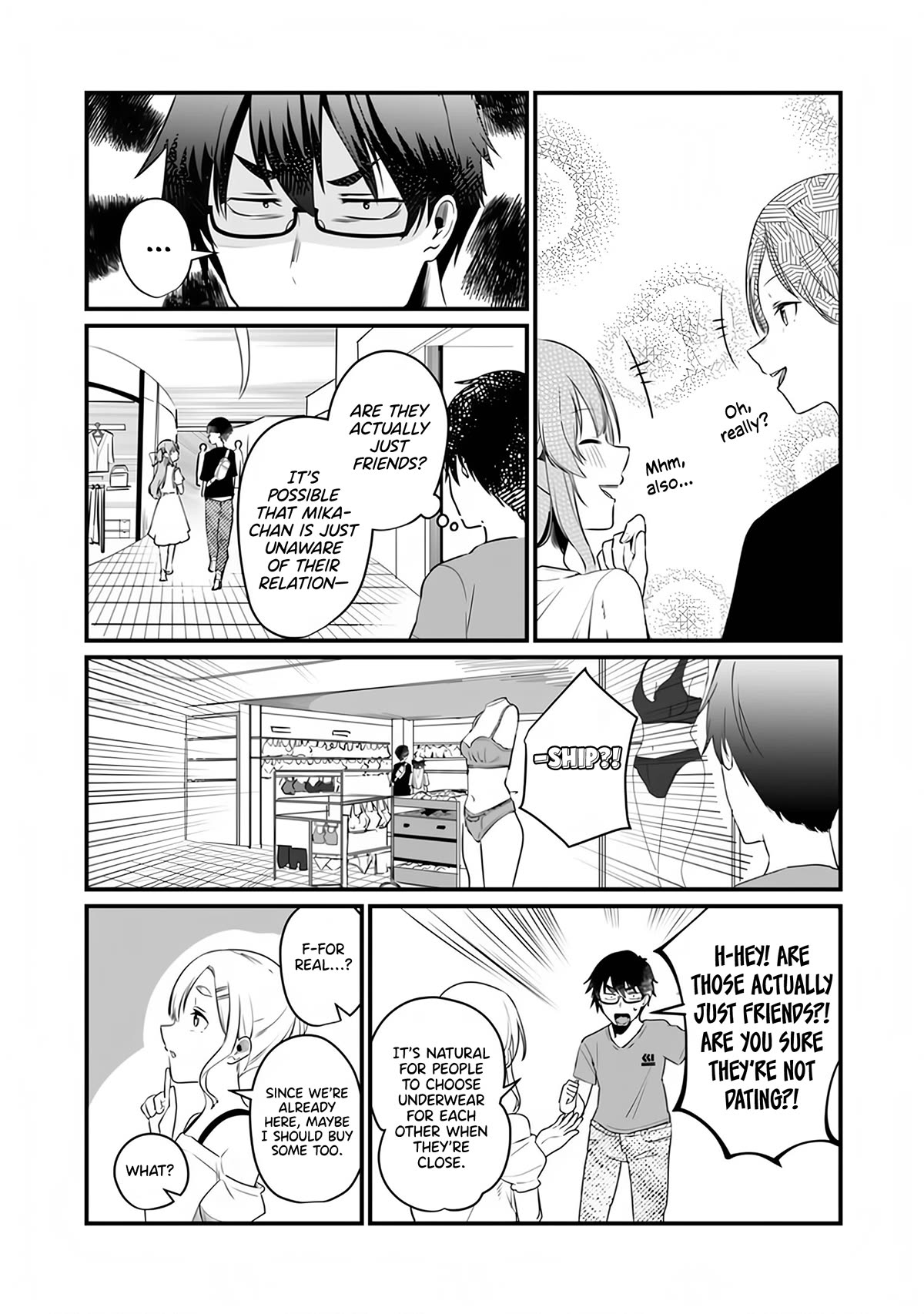 Page 10 of Chapter 12
