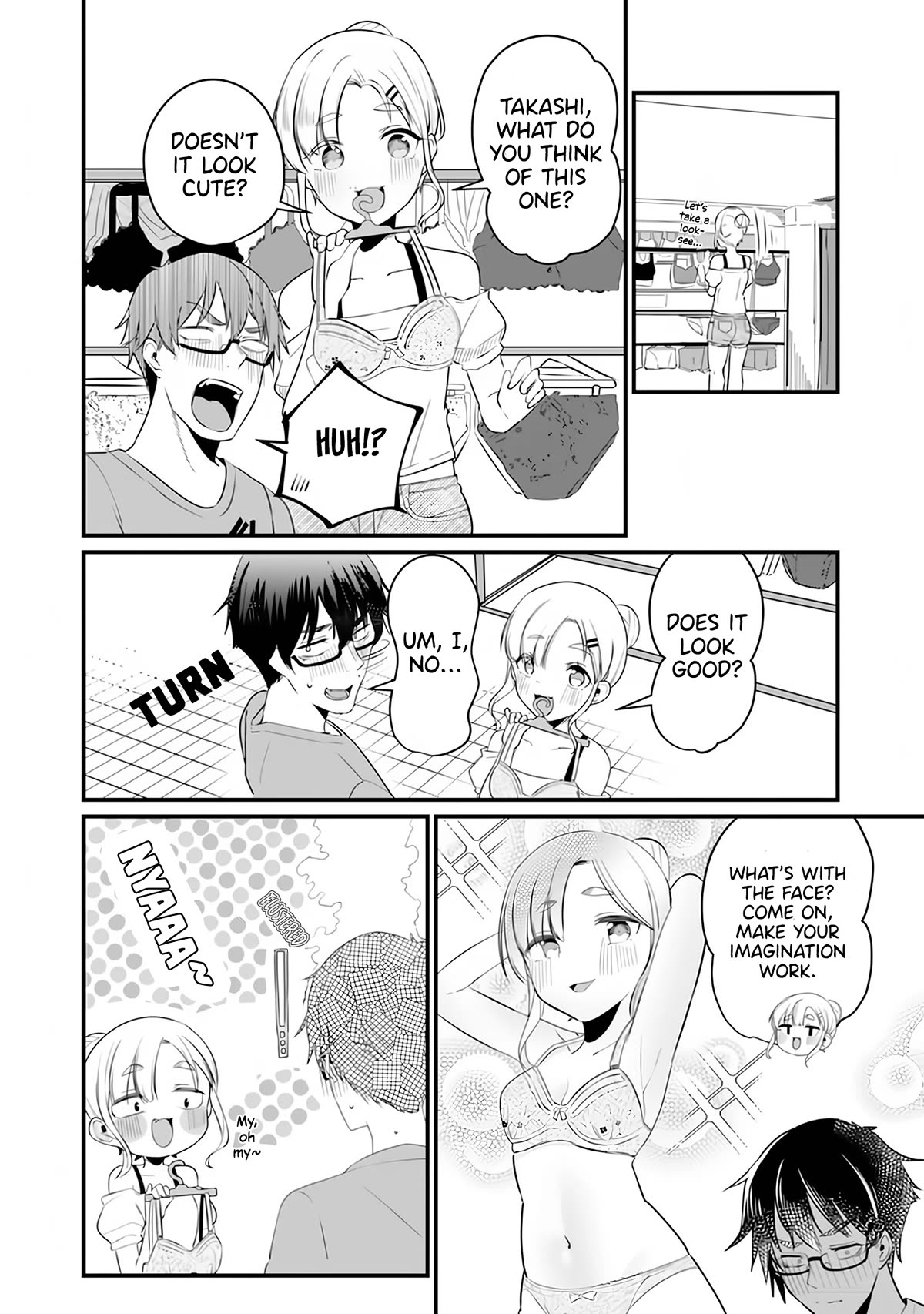 Page 11 of Chapter 12