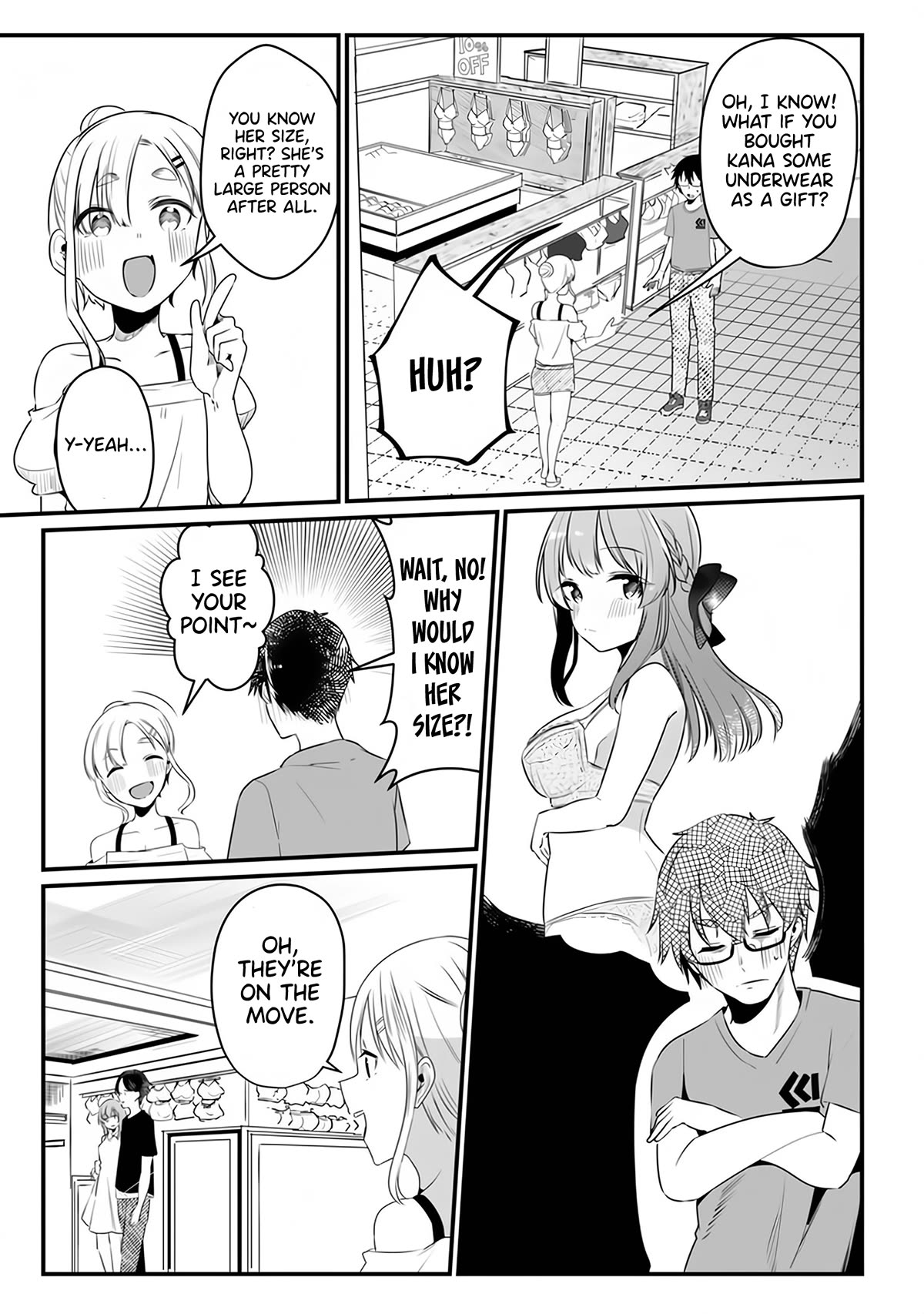 Page 12 of Chapter 12