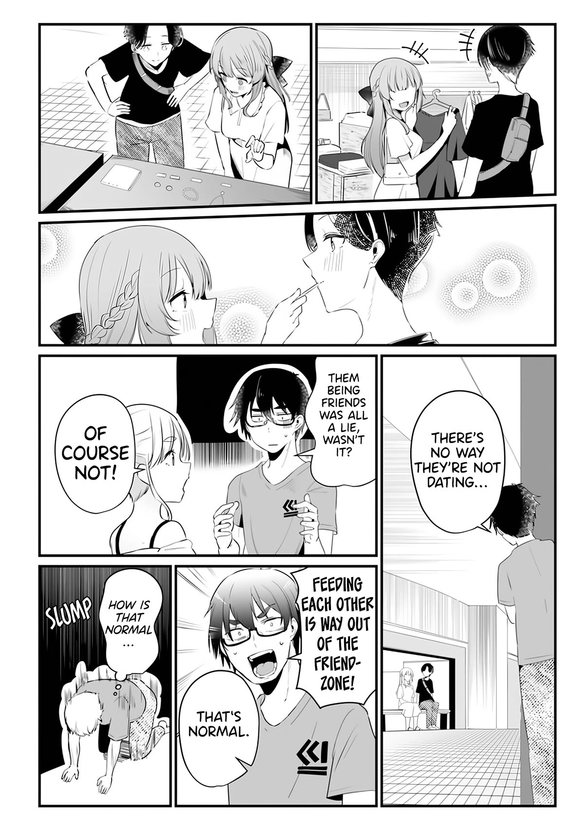 Page 13 of Chapter 12