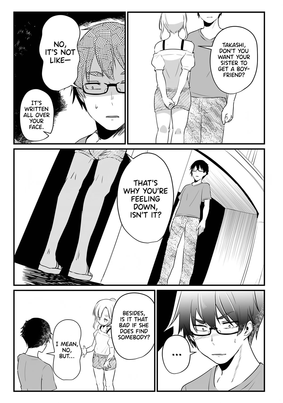 Page 14 of Chapter 12