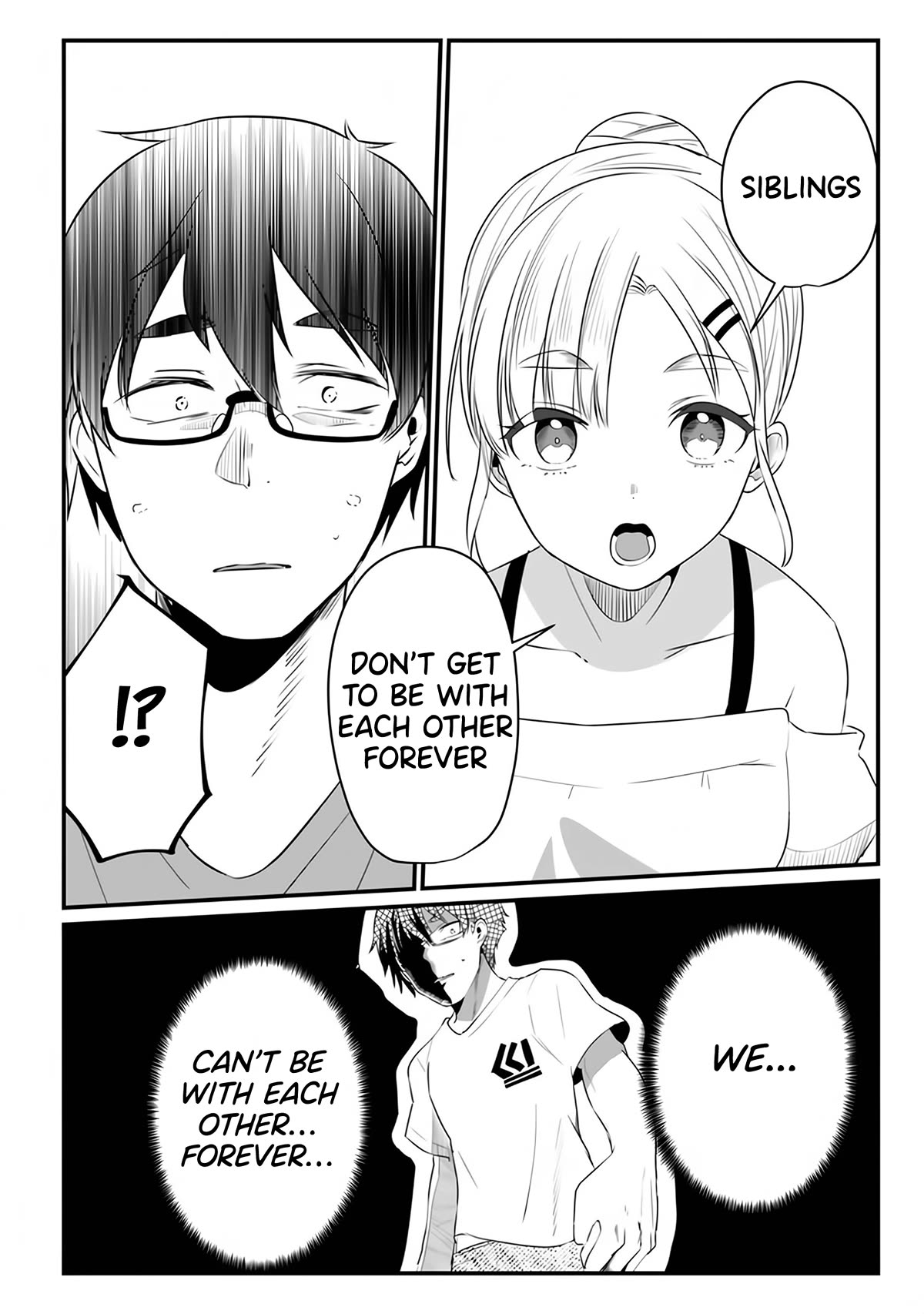 Page 15 of Chapter 12