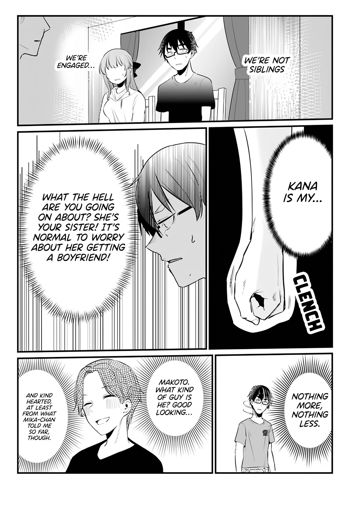 Page 16 of Chapter 12