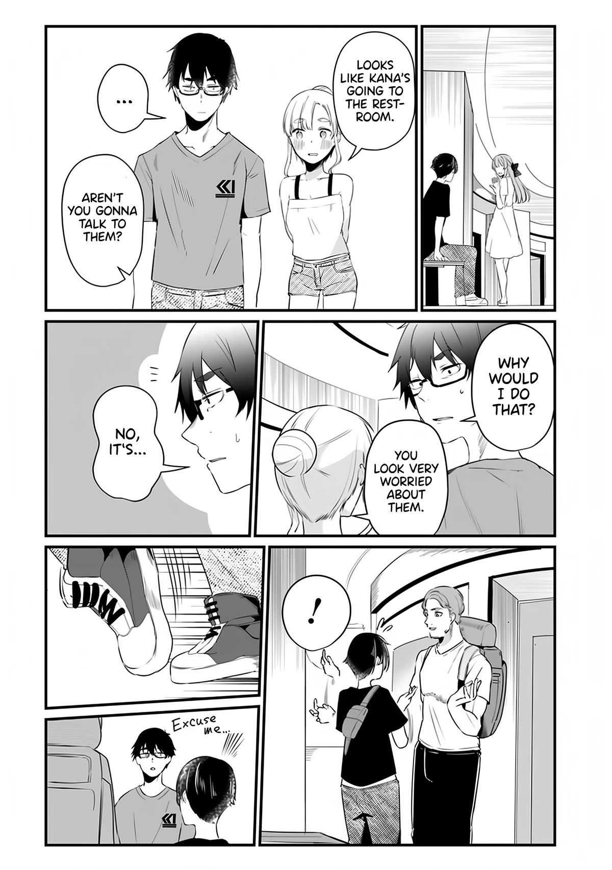 Page 17 of Chapter 12