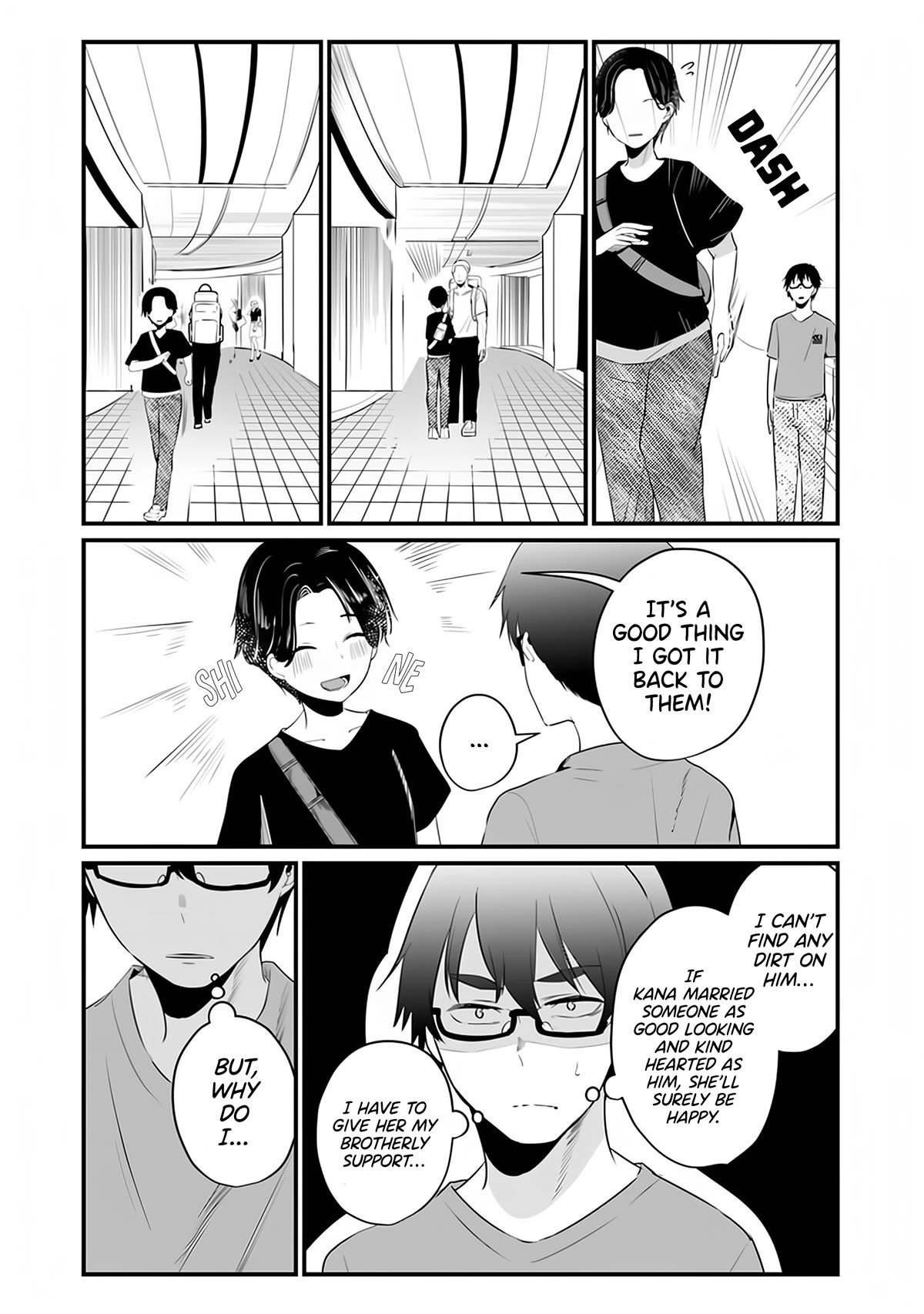 Page 19 of Chapter 12