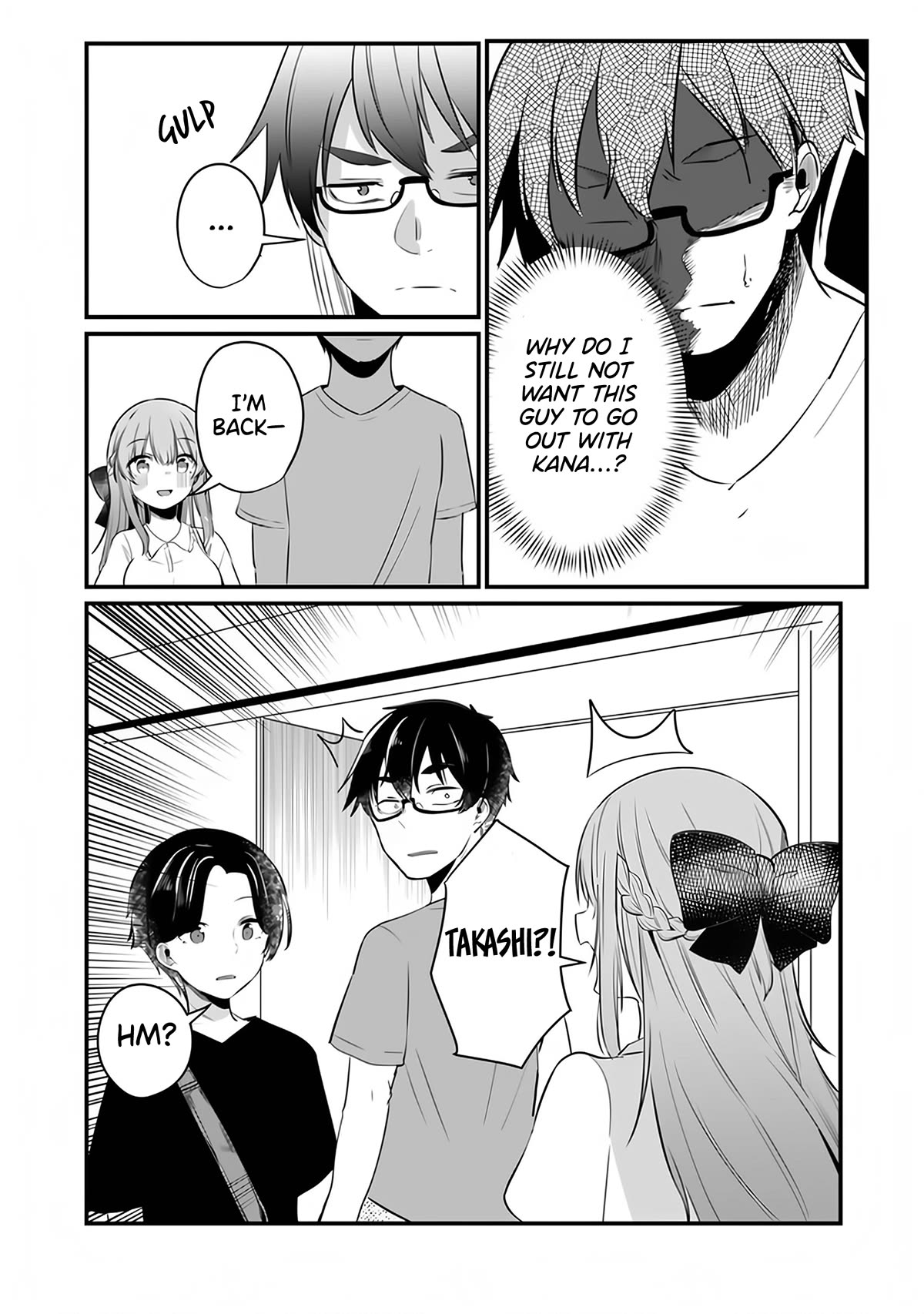 Page 20 of Chapter 12