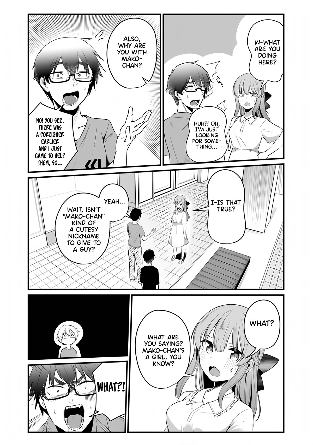 Page 21 of Chapter 12