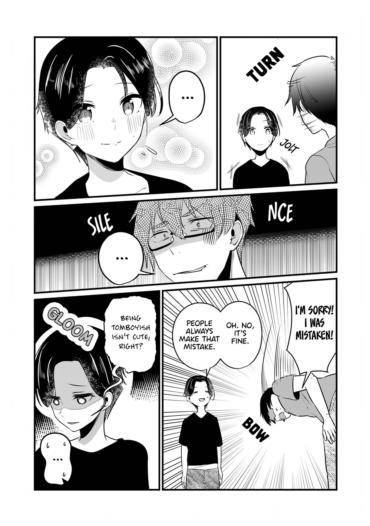 Page 22 of Chapter 12