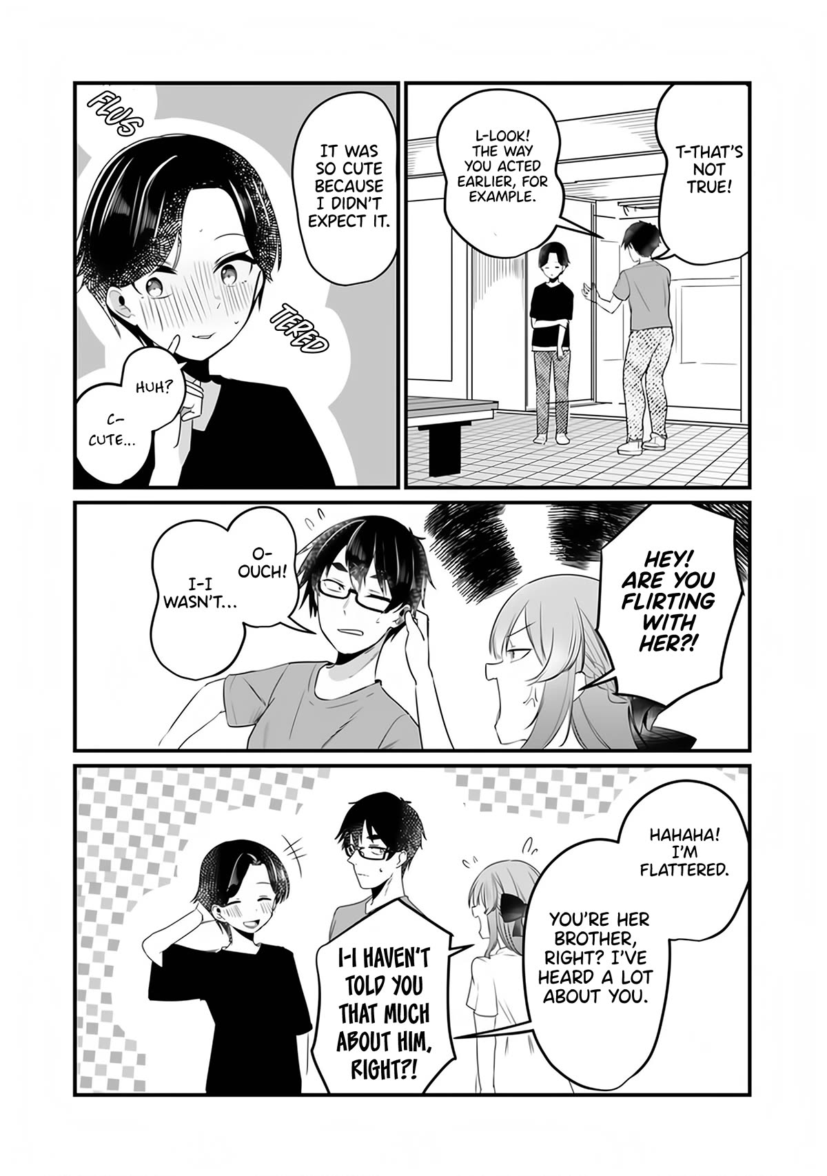 Page 23 of Chapter 12