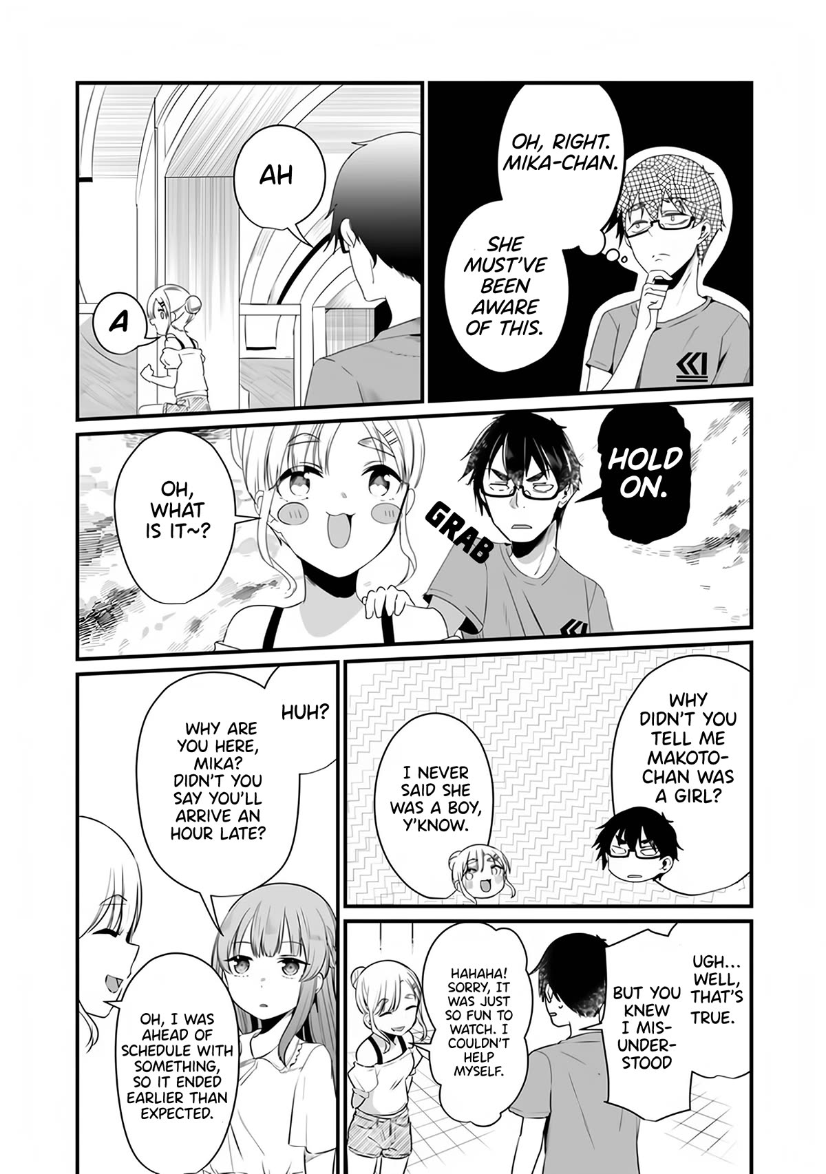 Page 24 of Chapter 12