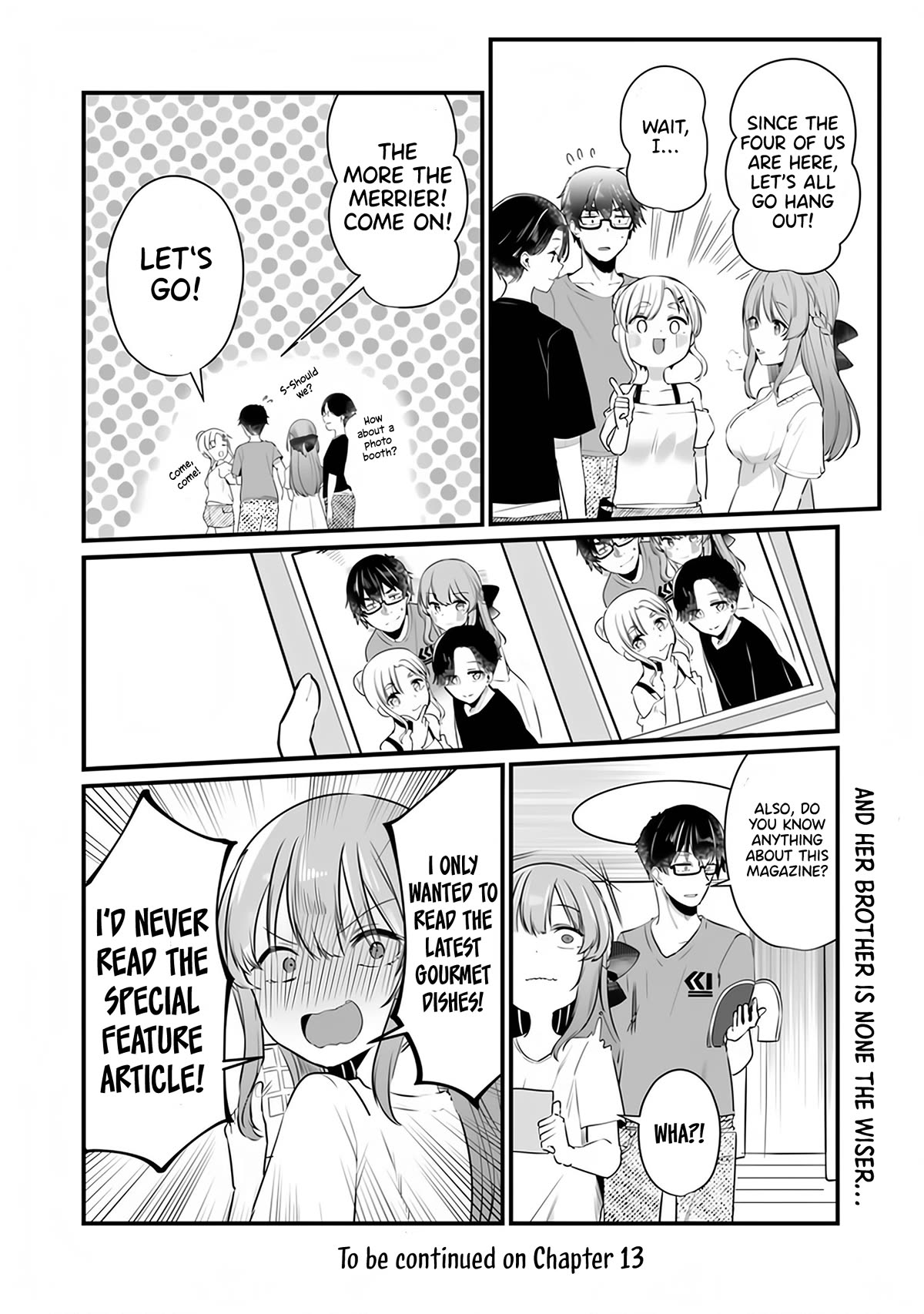 Page 25 of Chapter 12