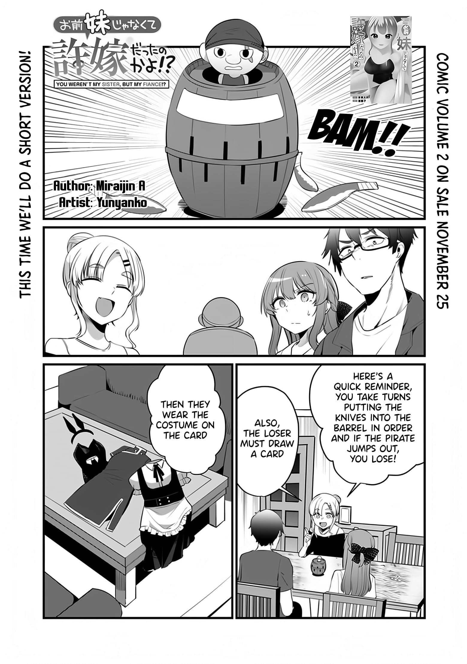 Page 2 of Chapter 12.5