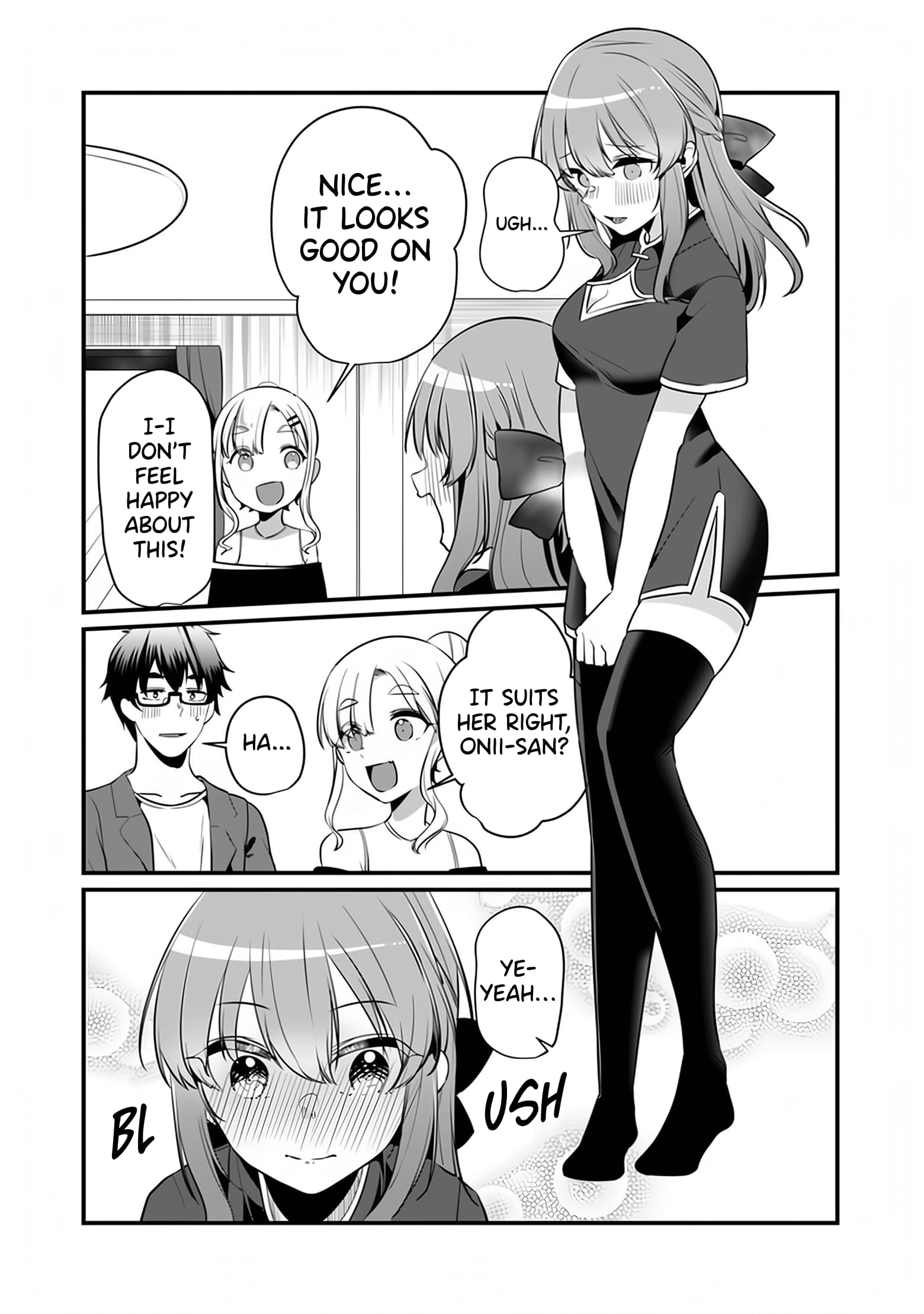 Page 5 of Chapter 12.5