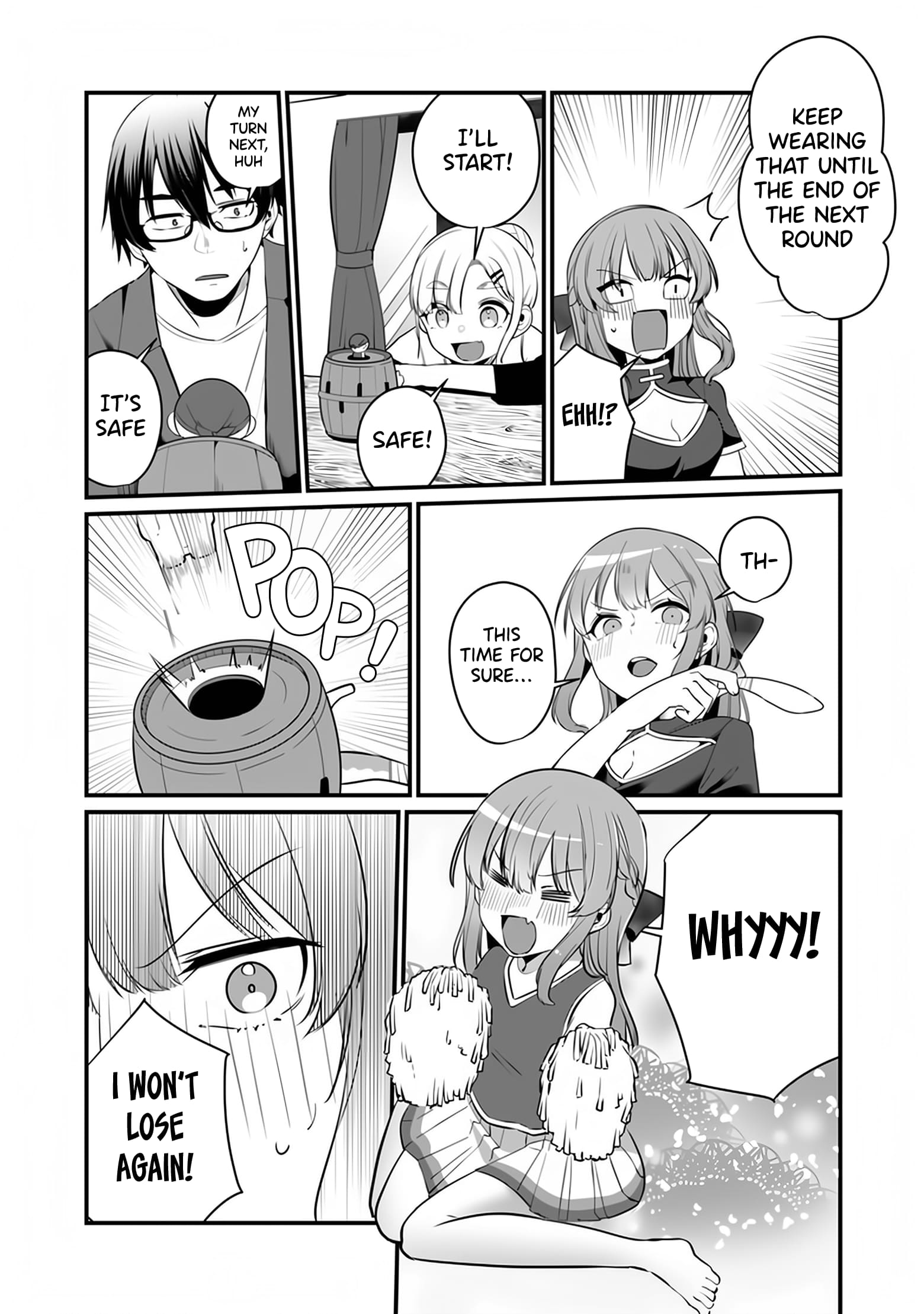 Page 6 of Chapter 12.5