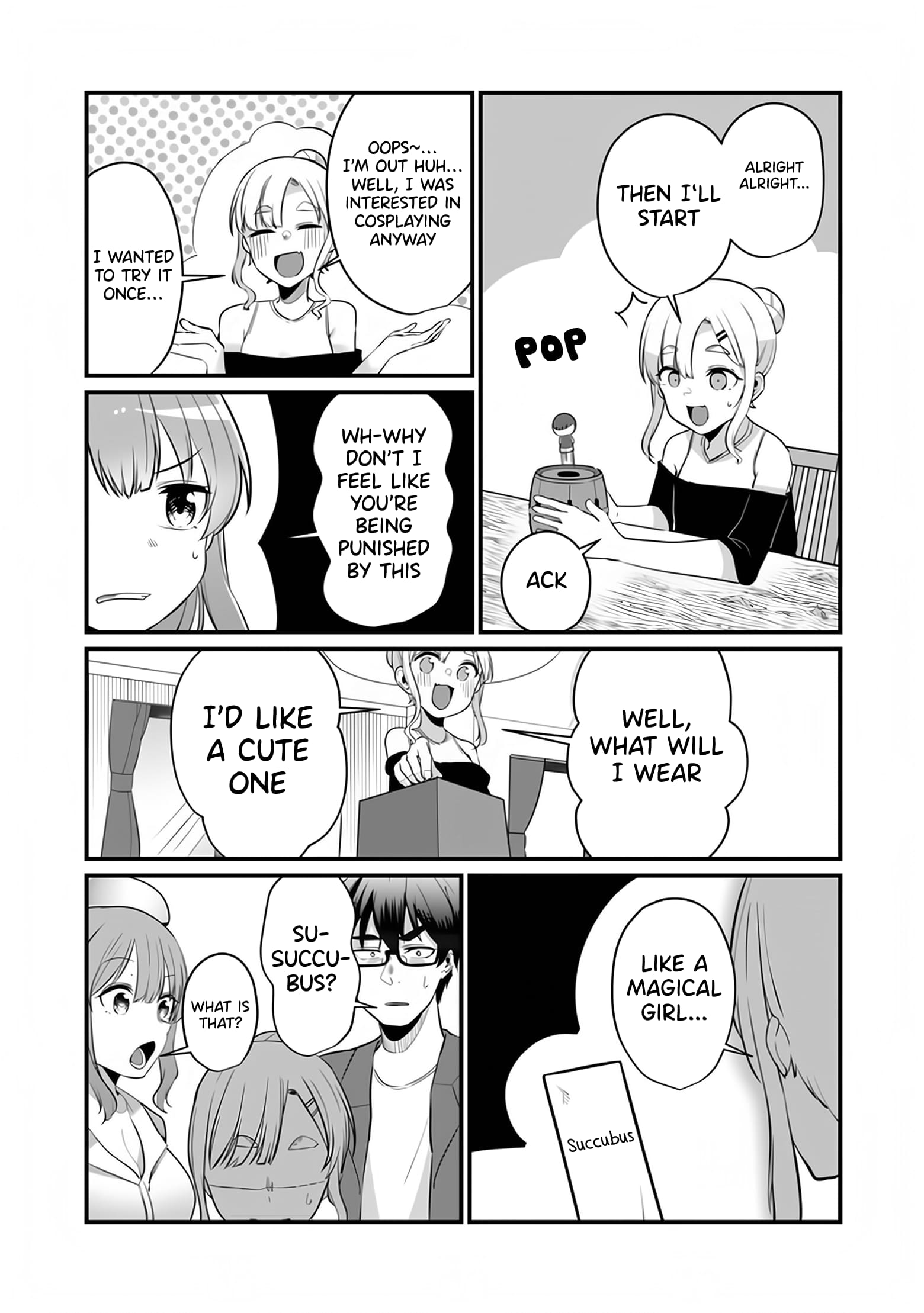 Page 8 of Chapter 12.5
