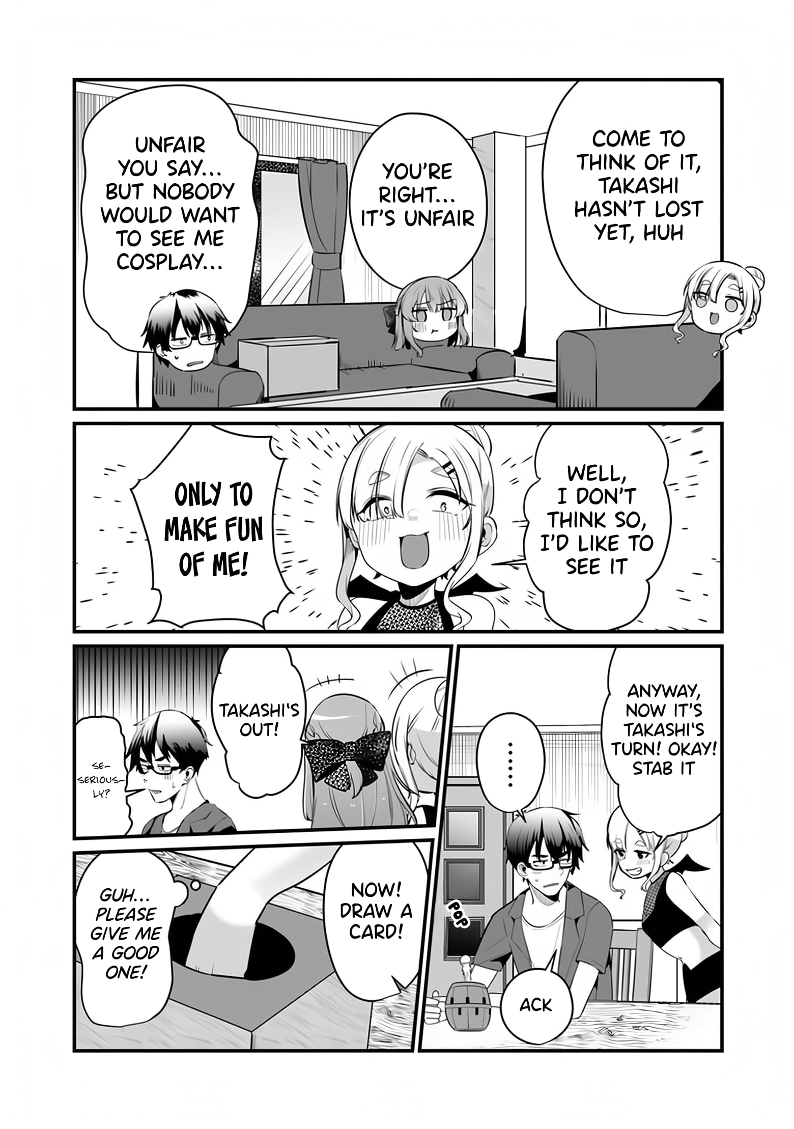 Page 10 of Chapter 12.5