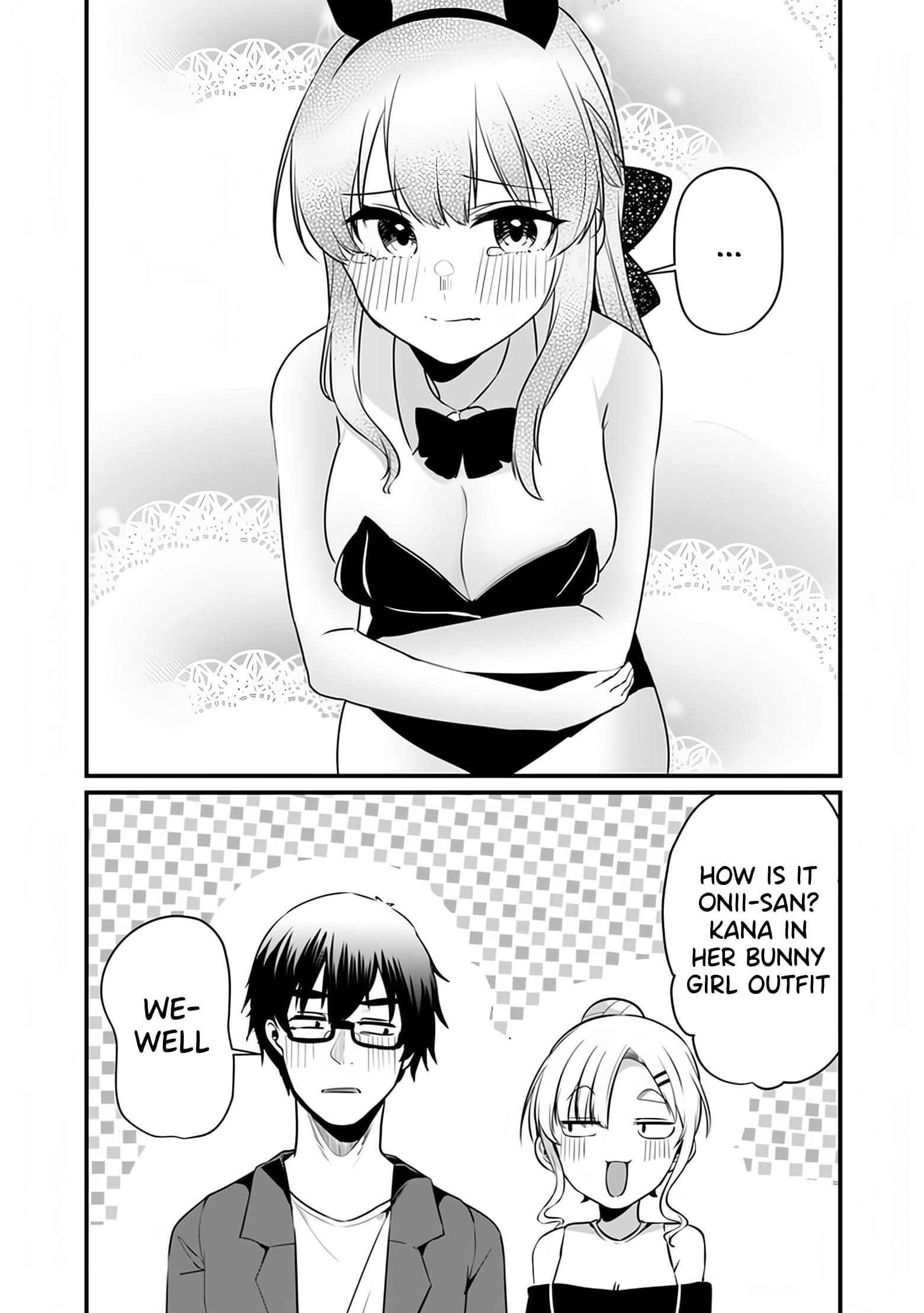 Page 12 of Chapter 12.5