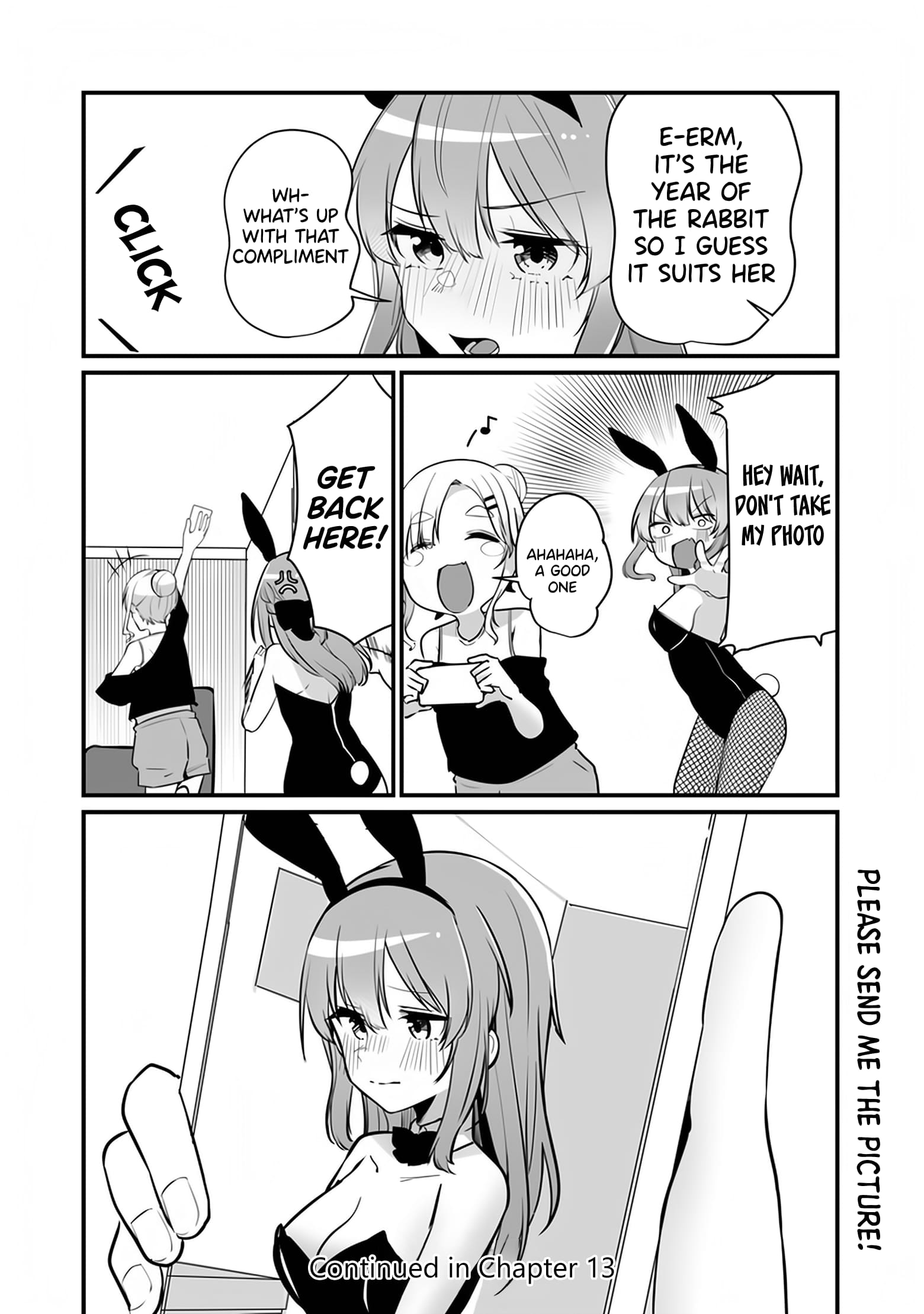 Page 13 of Chapter 12.5