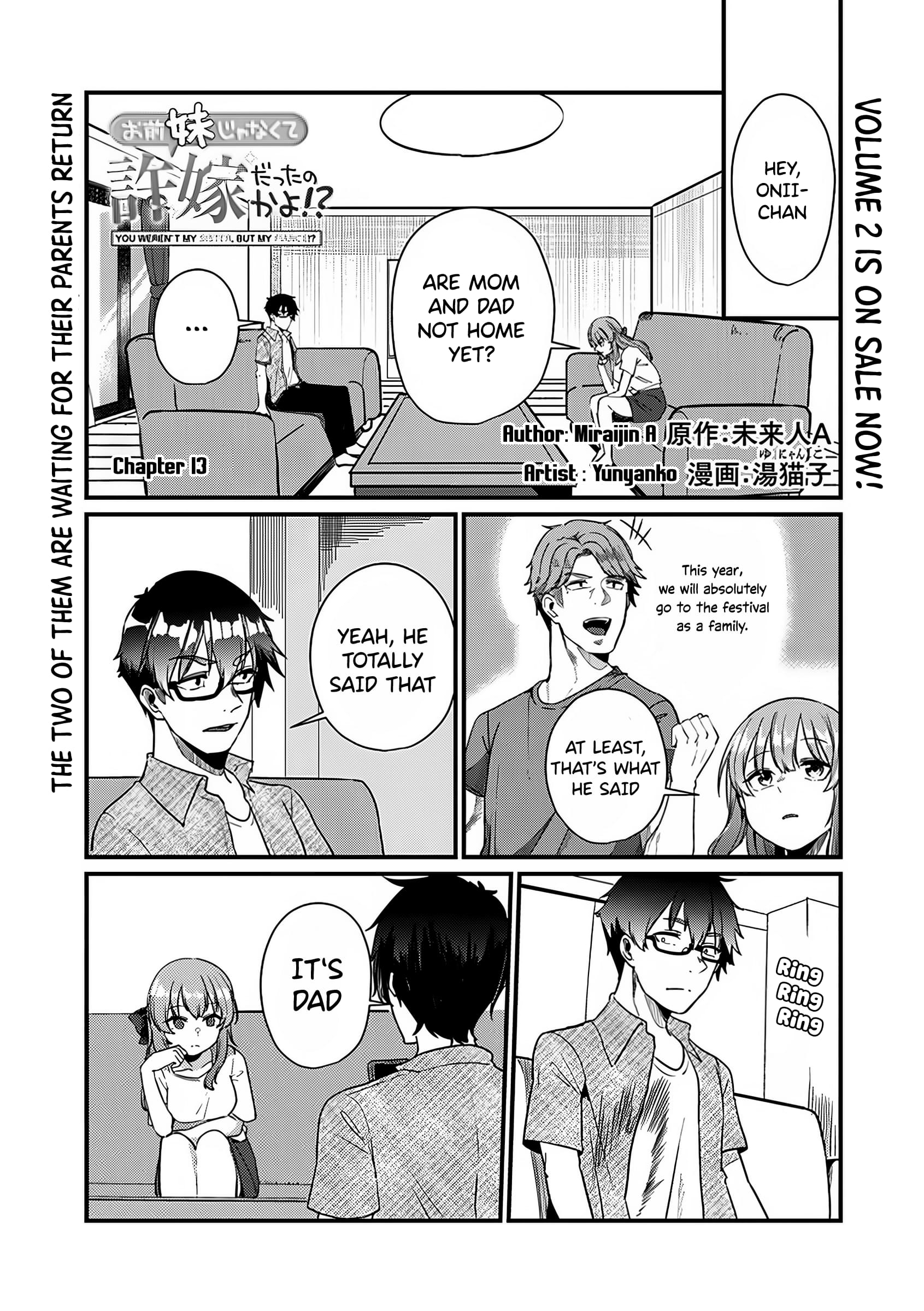 Page 2 of Chapter 13