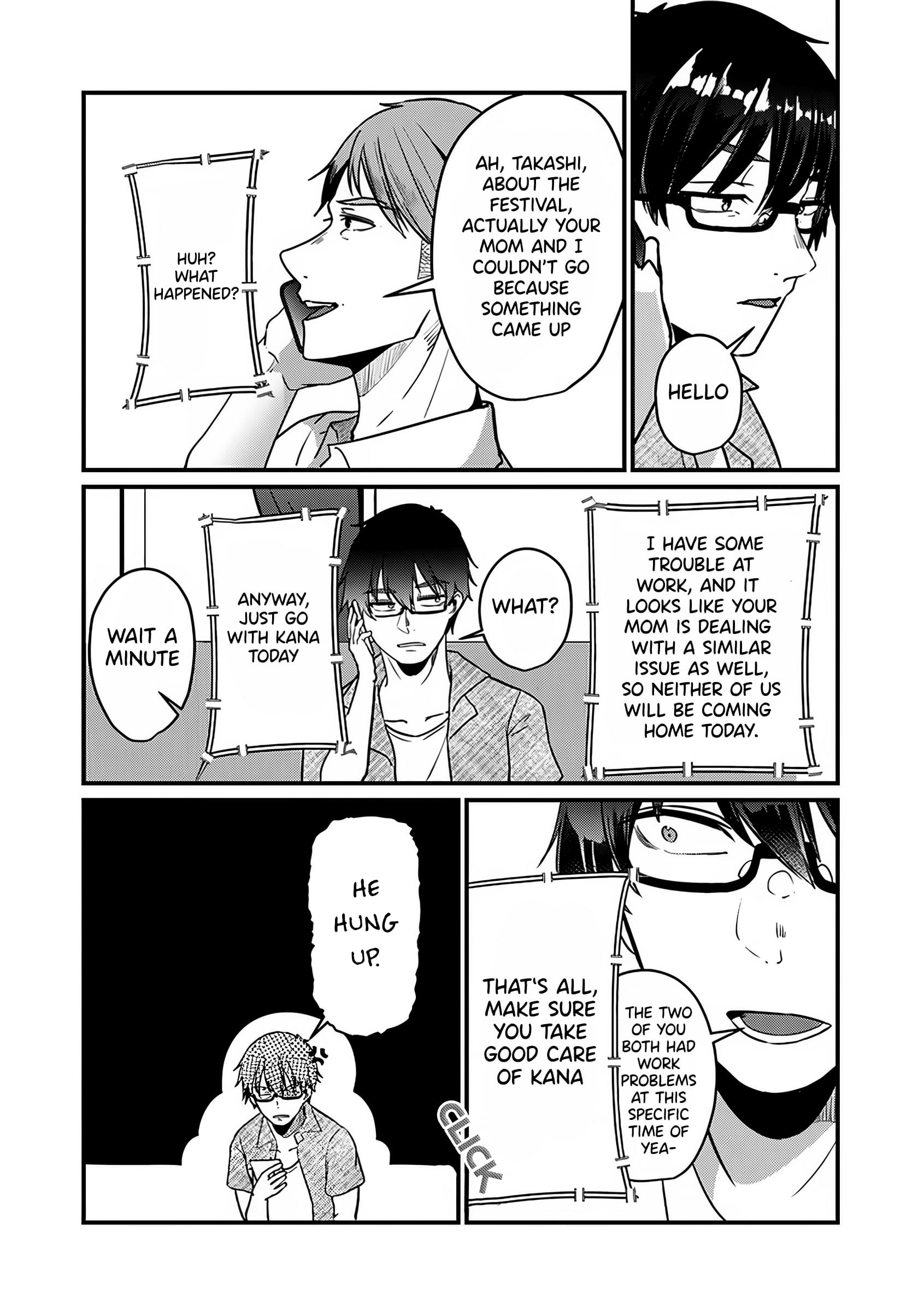 Page 3 of Chapter 13
