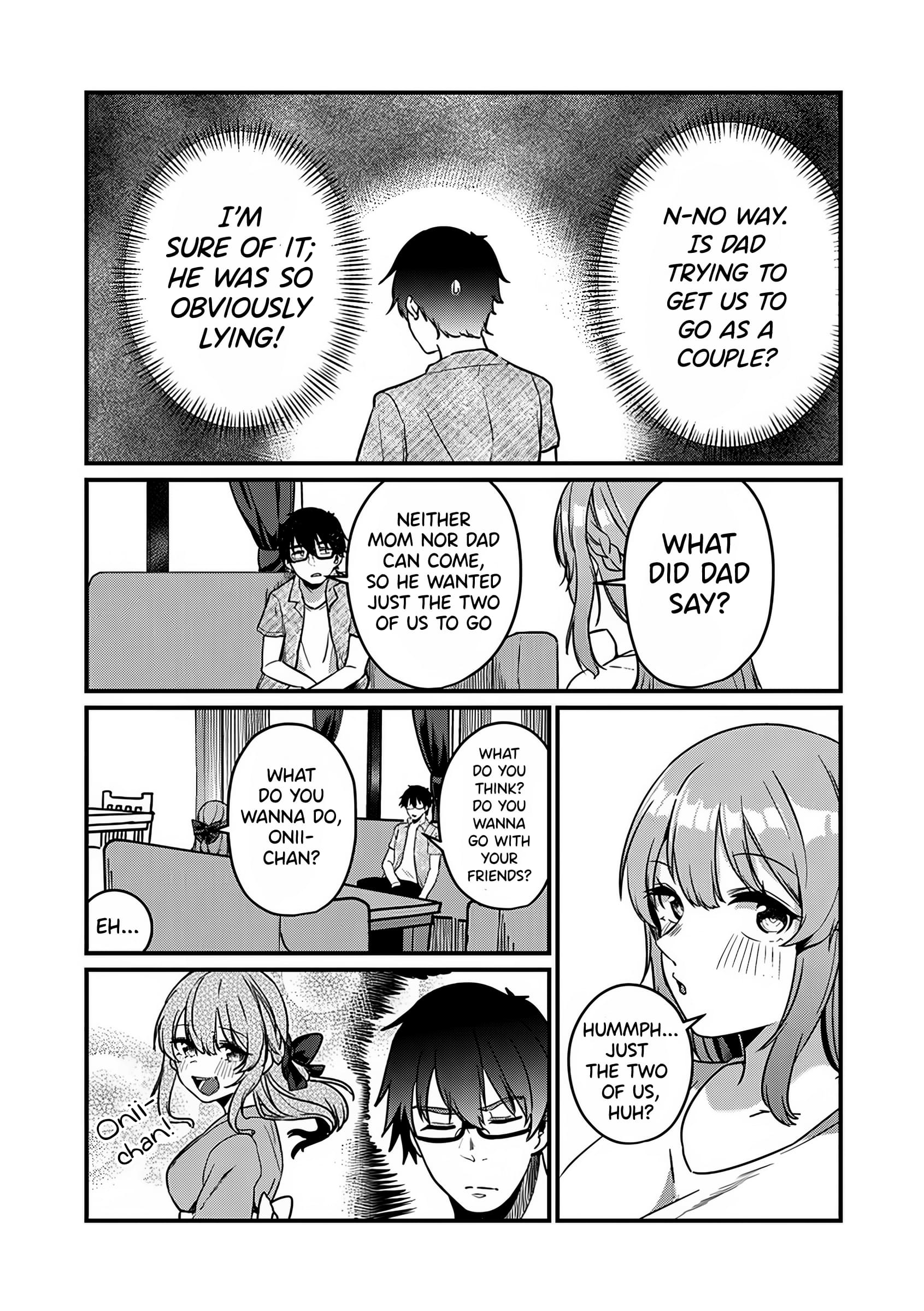 Page 4 of Chapter 13