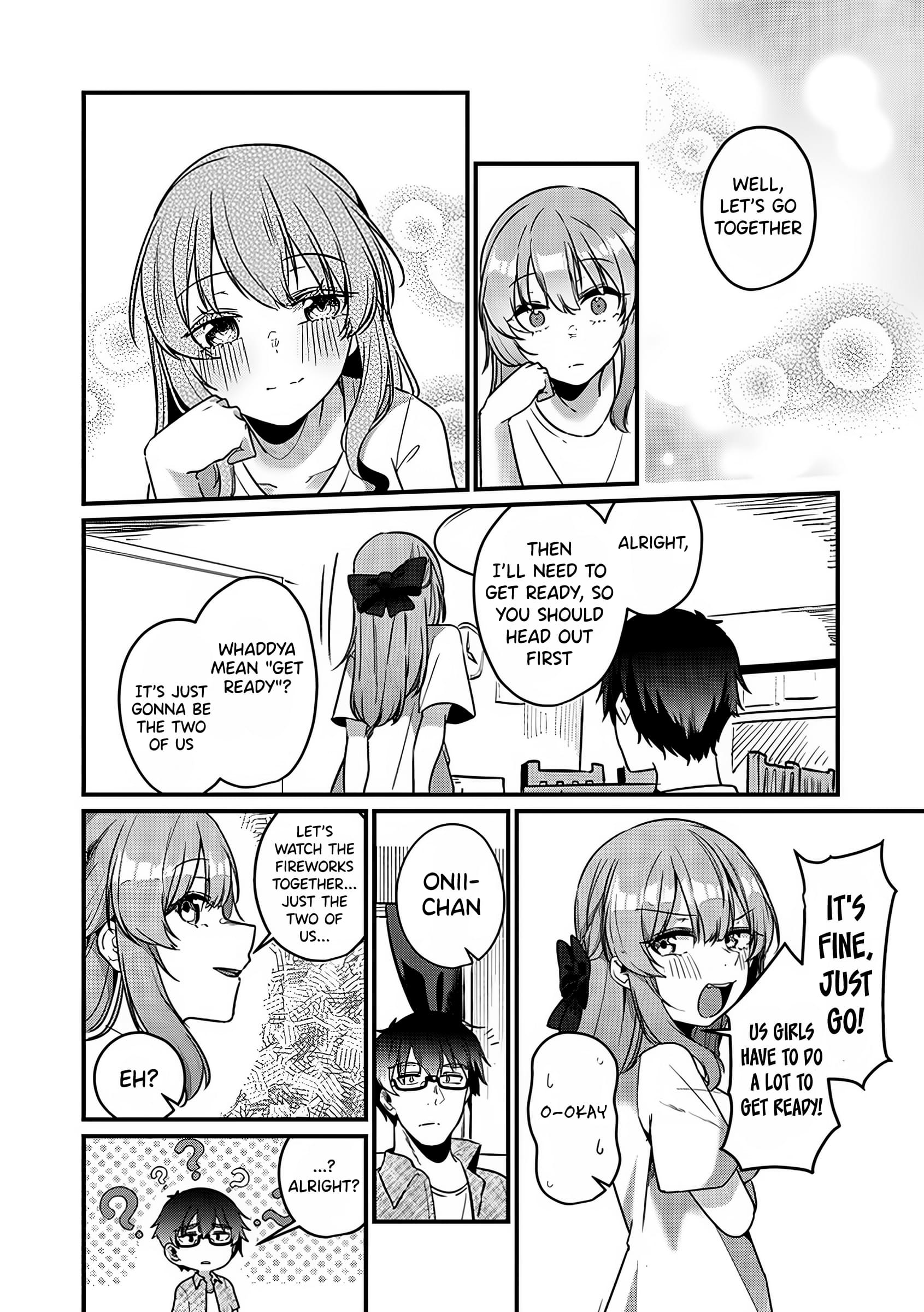 Page 5 of Chapter 13