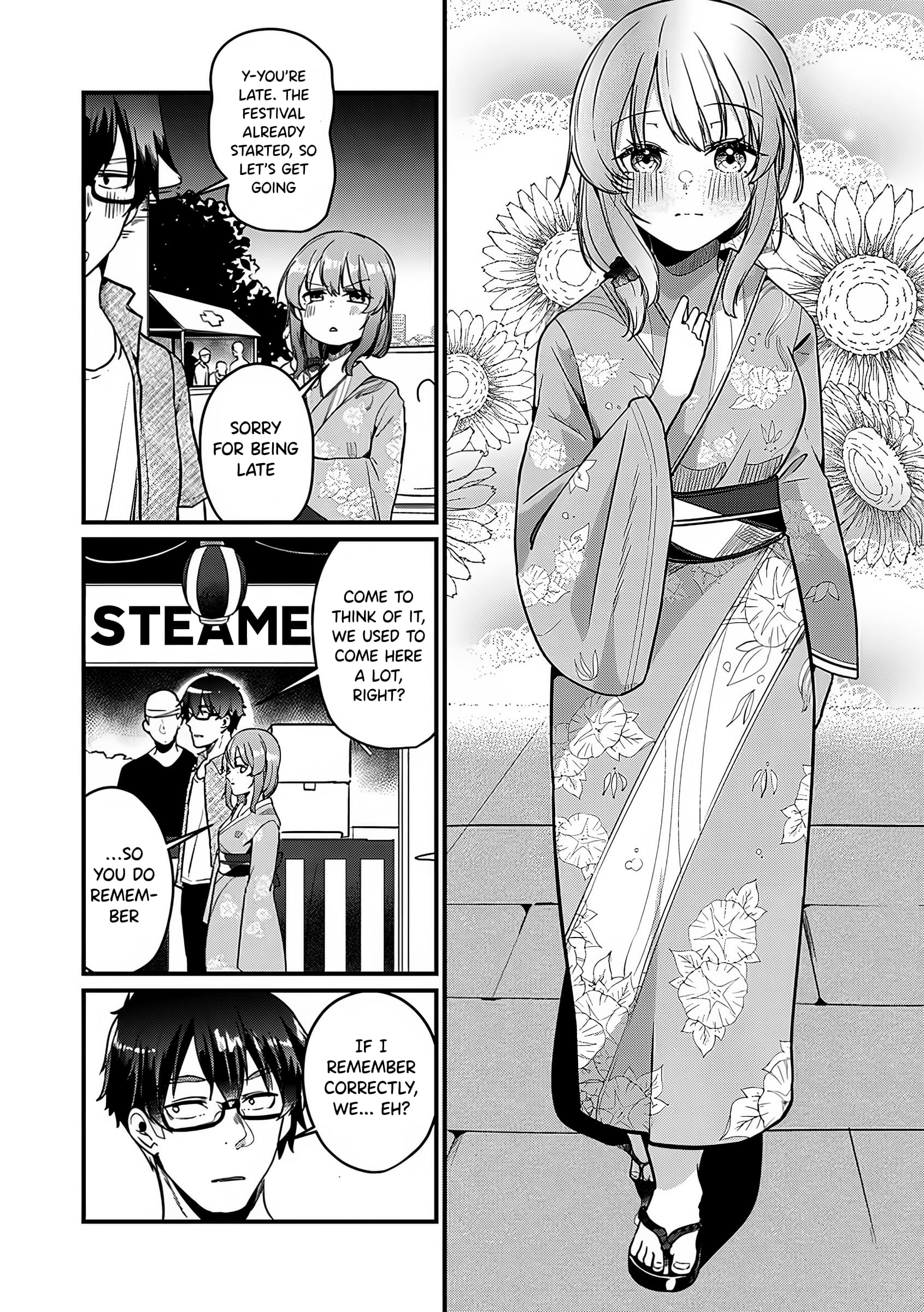 Page 7 of Chapter 13