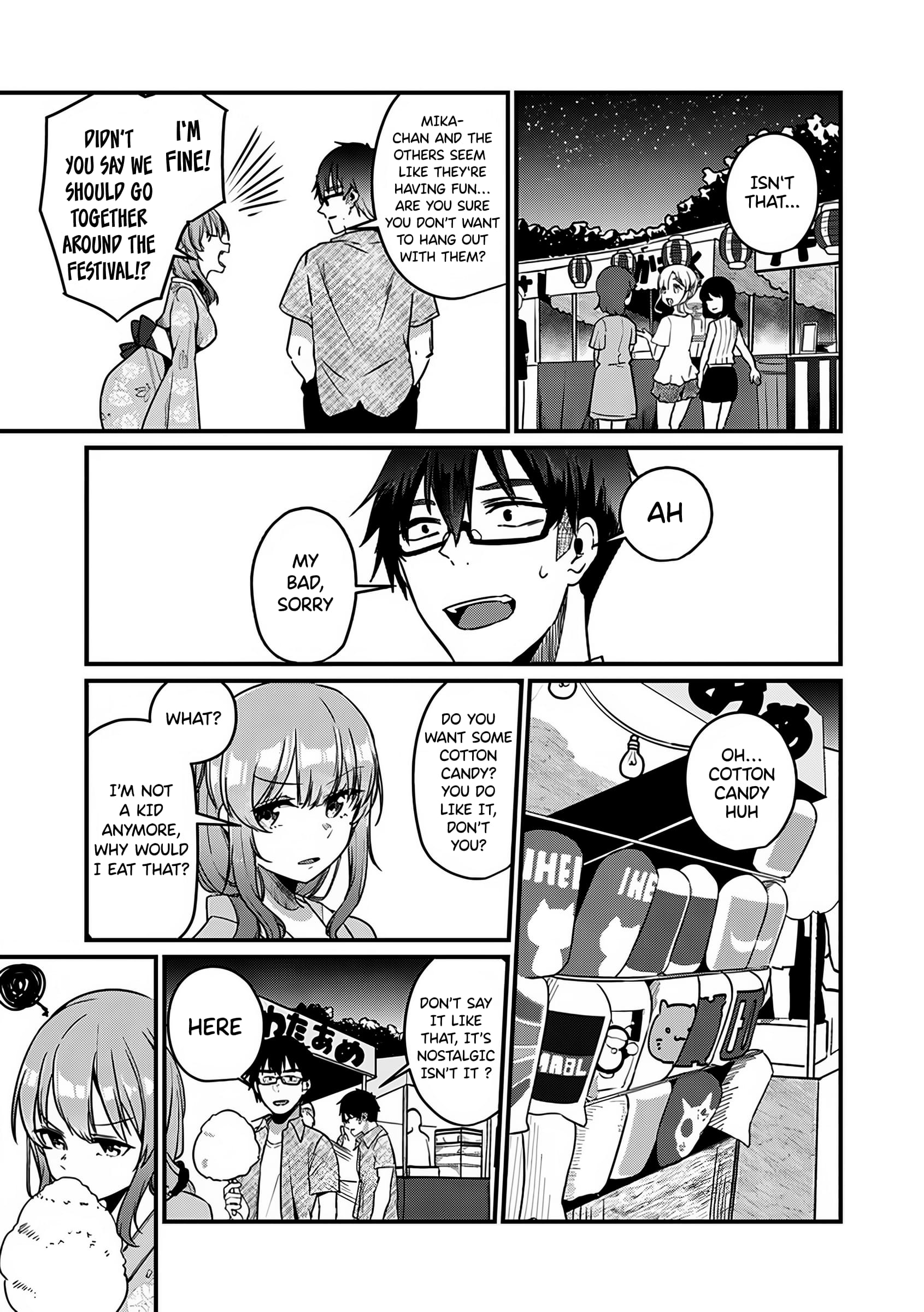 Page 8 of Chapter 13