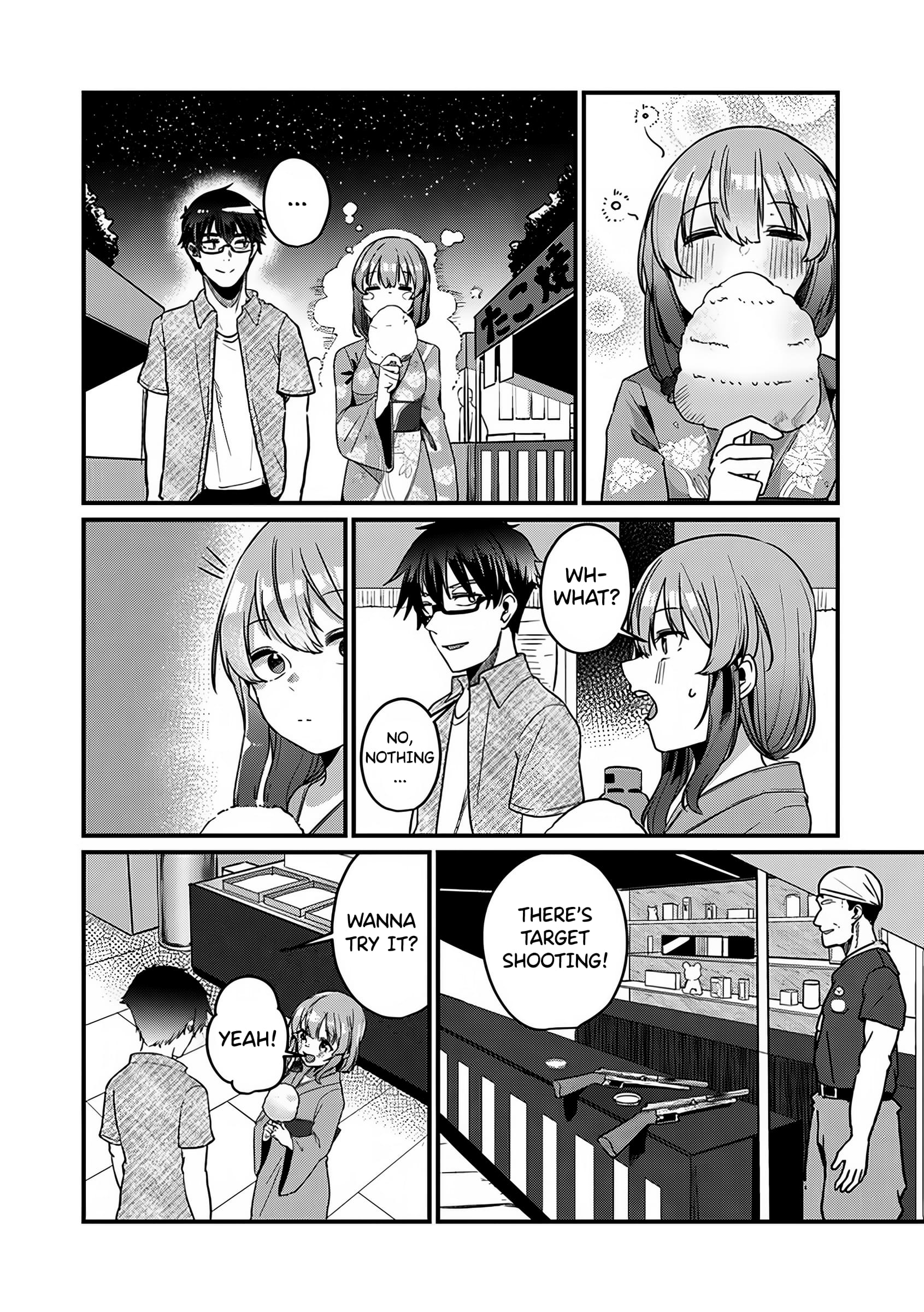 Page 9 of Chapter 13