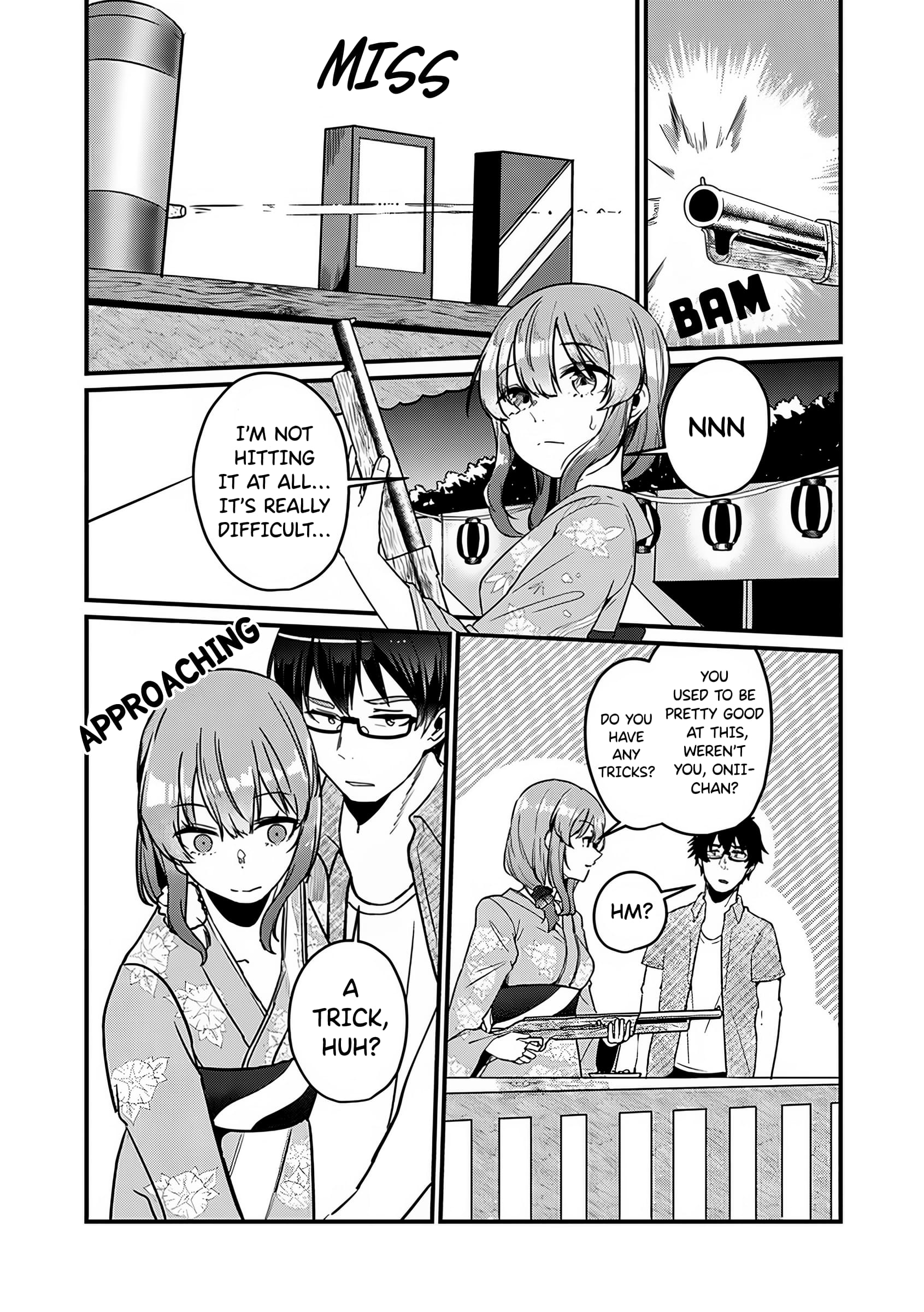 Page 10 of Chapter 13