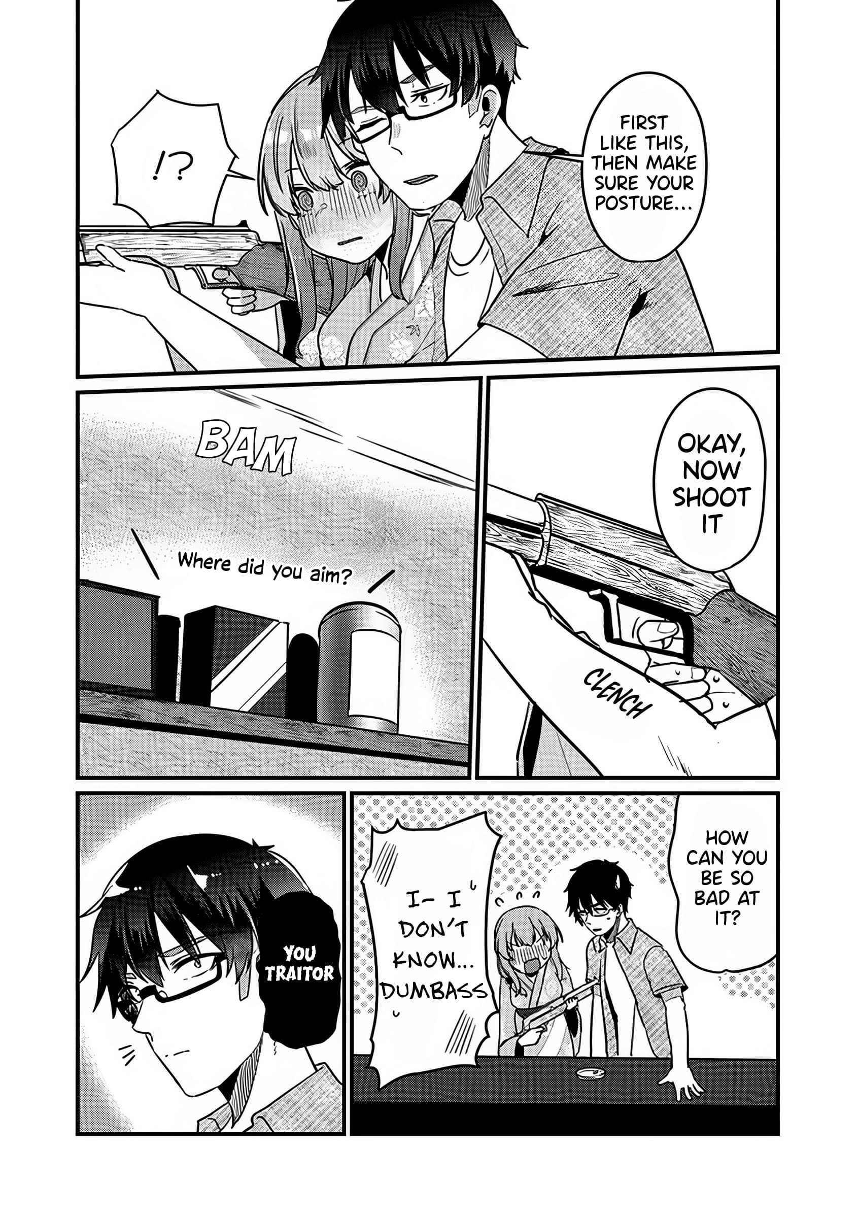 Page 11 of Chapter 13