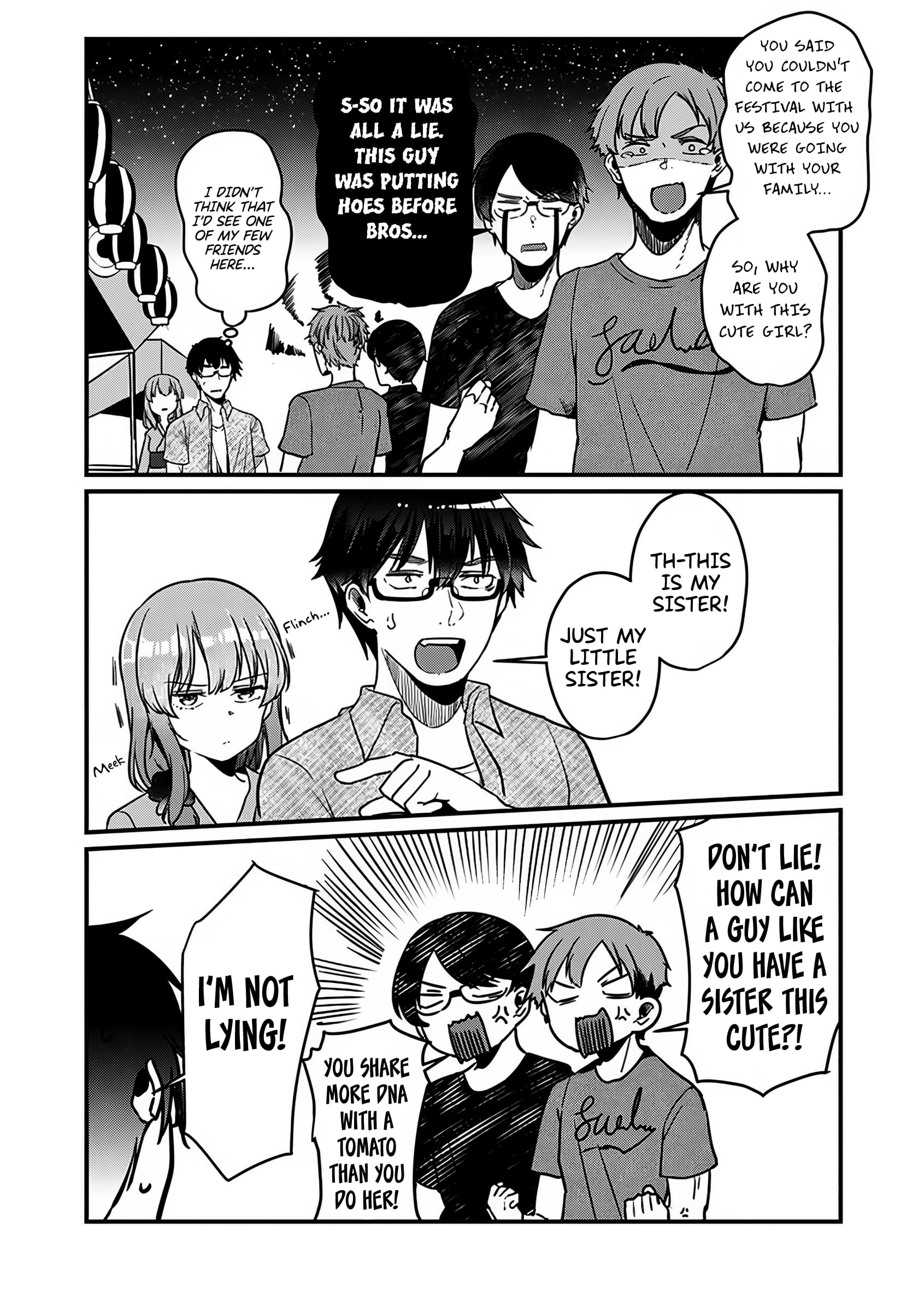 Page 12 of Chapter 13