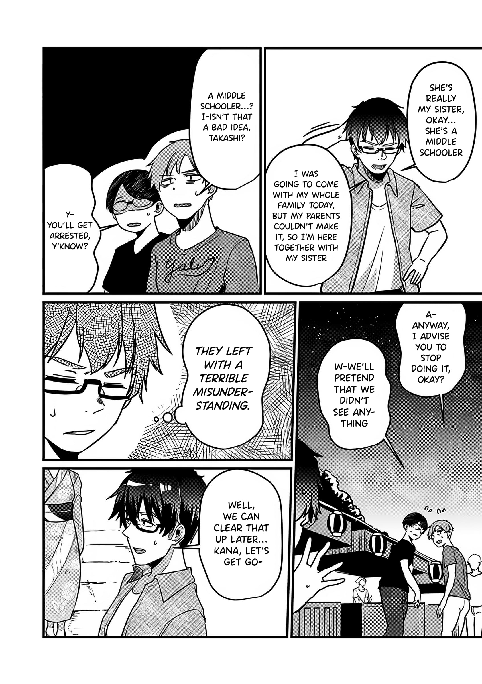 Page 13 of Chapter 13