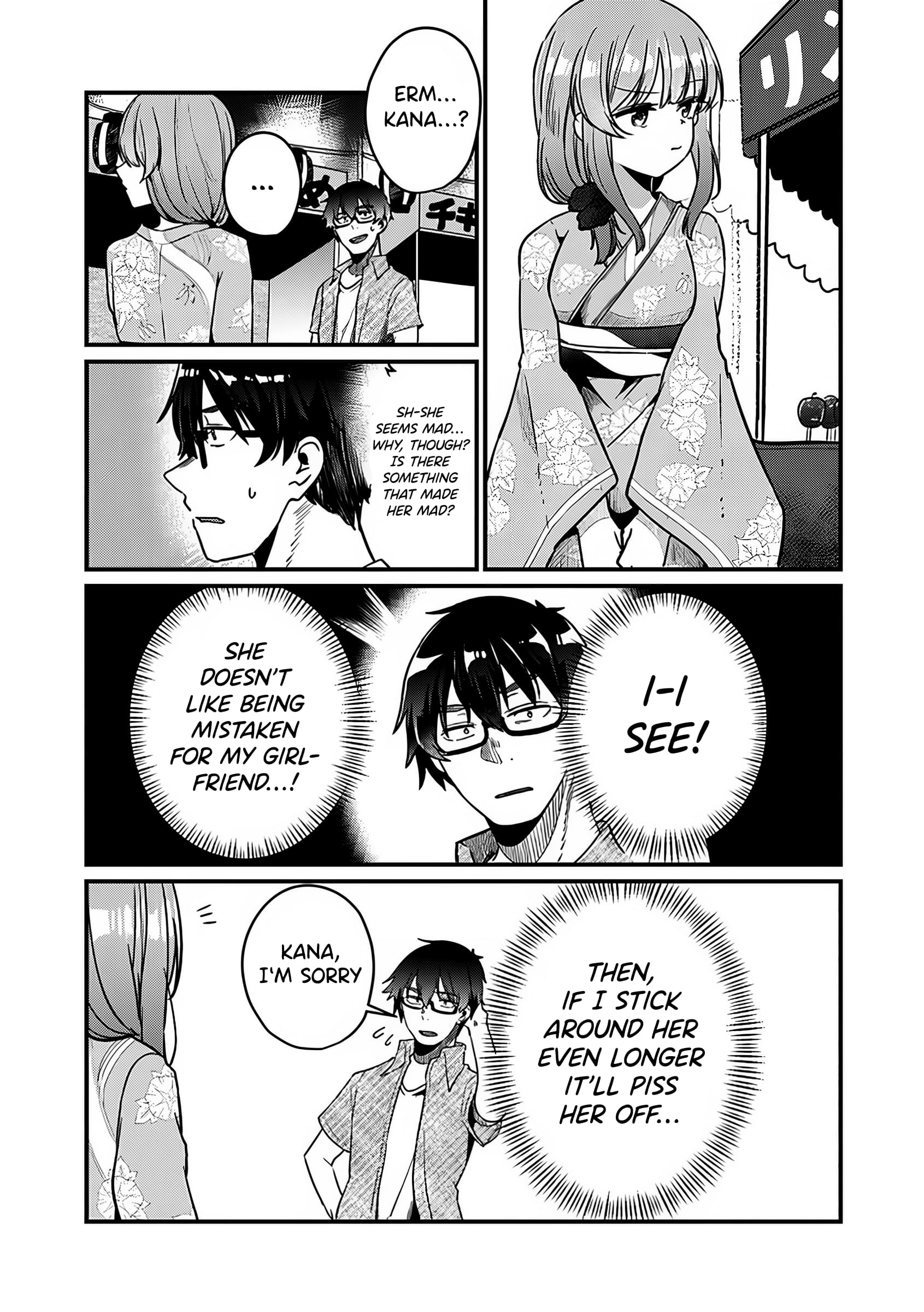 Page 14 of Chapter 13