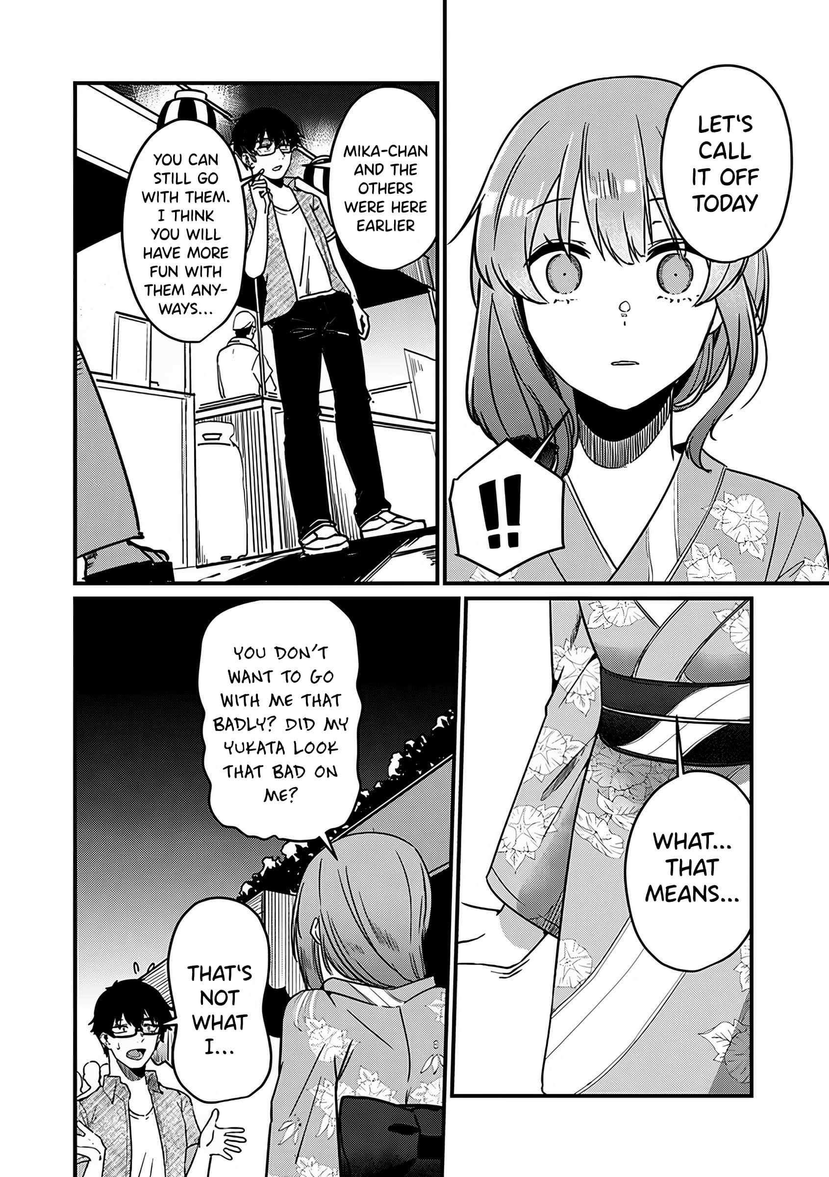 Page 15 of Chapter 13
