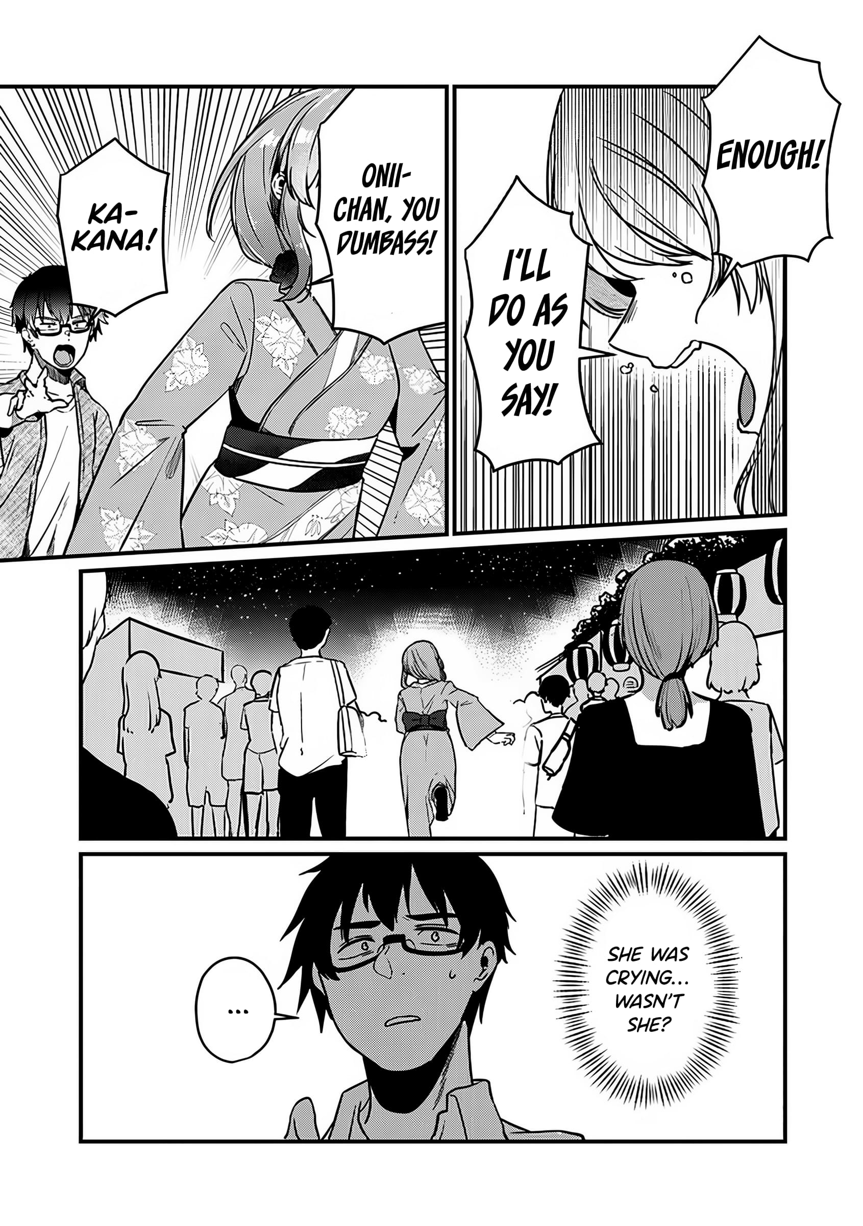 Page 16 of Chapter 13