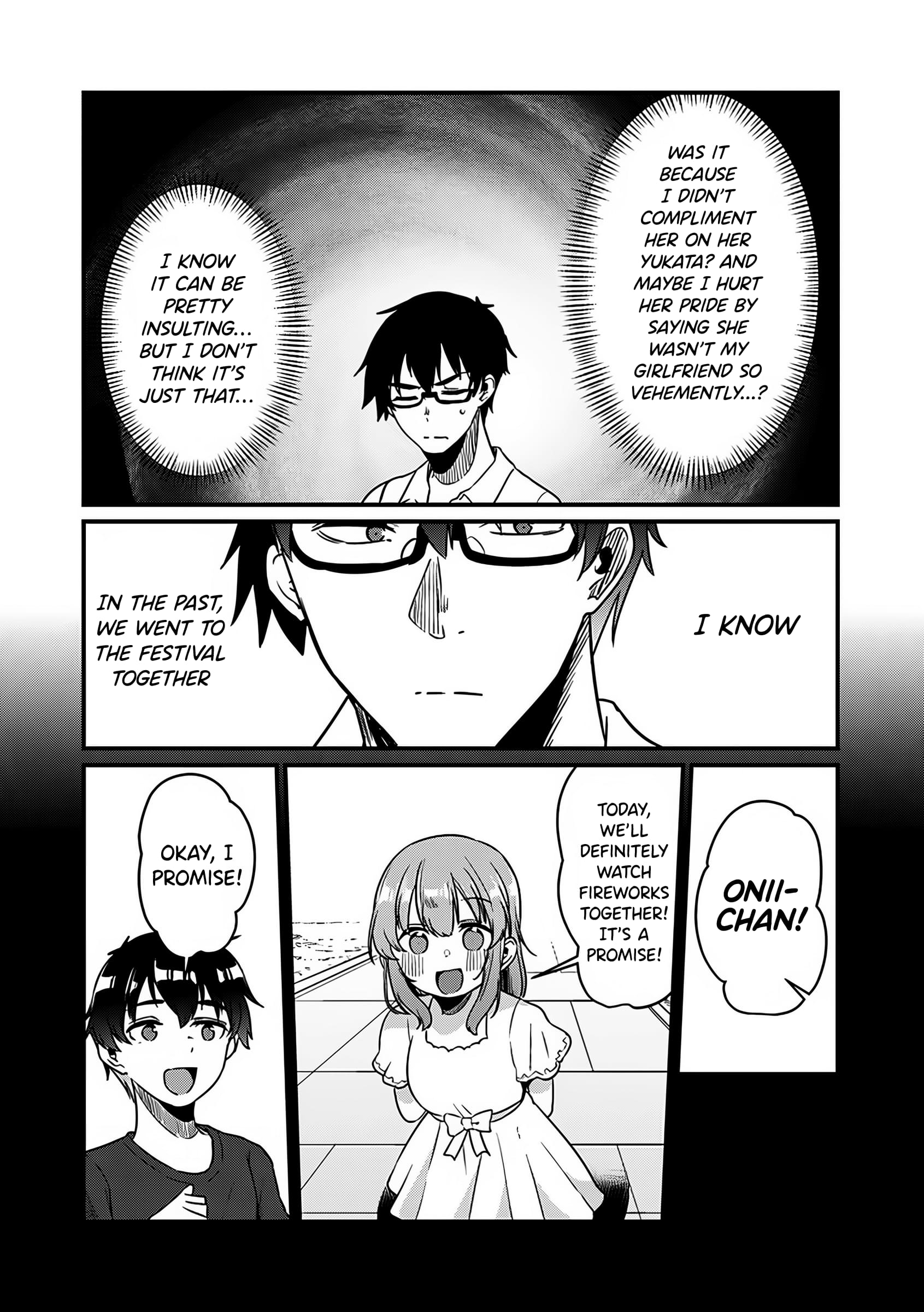 Page 17 of Chapter 13