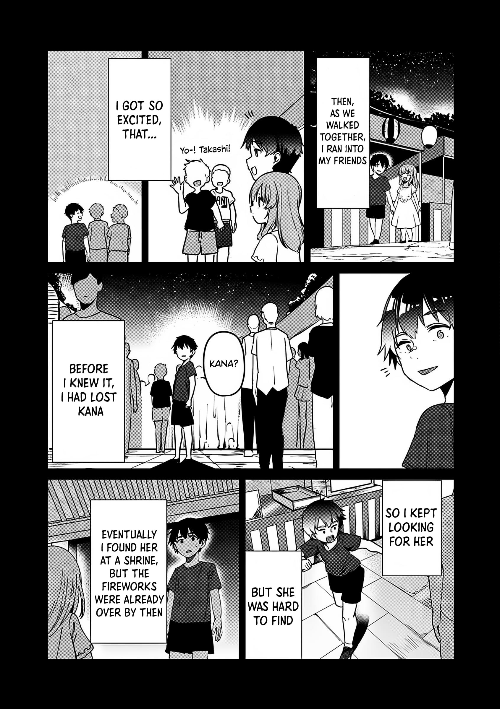 Page 18 of Chapter 13