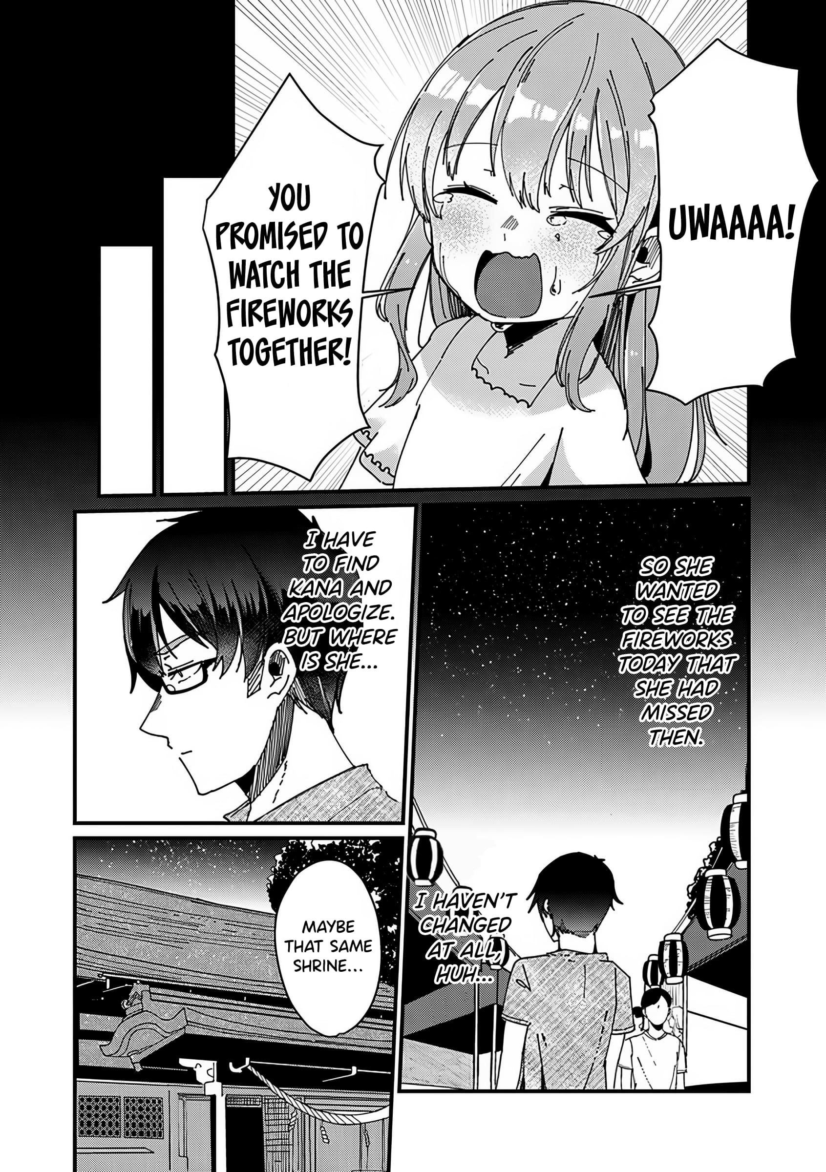 Page 19 of Chapter 13