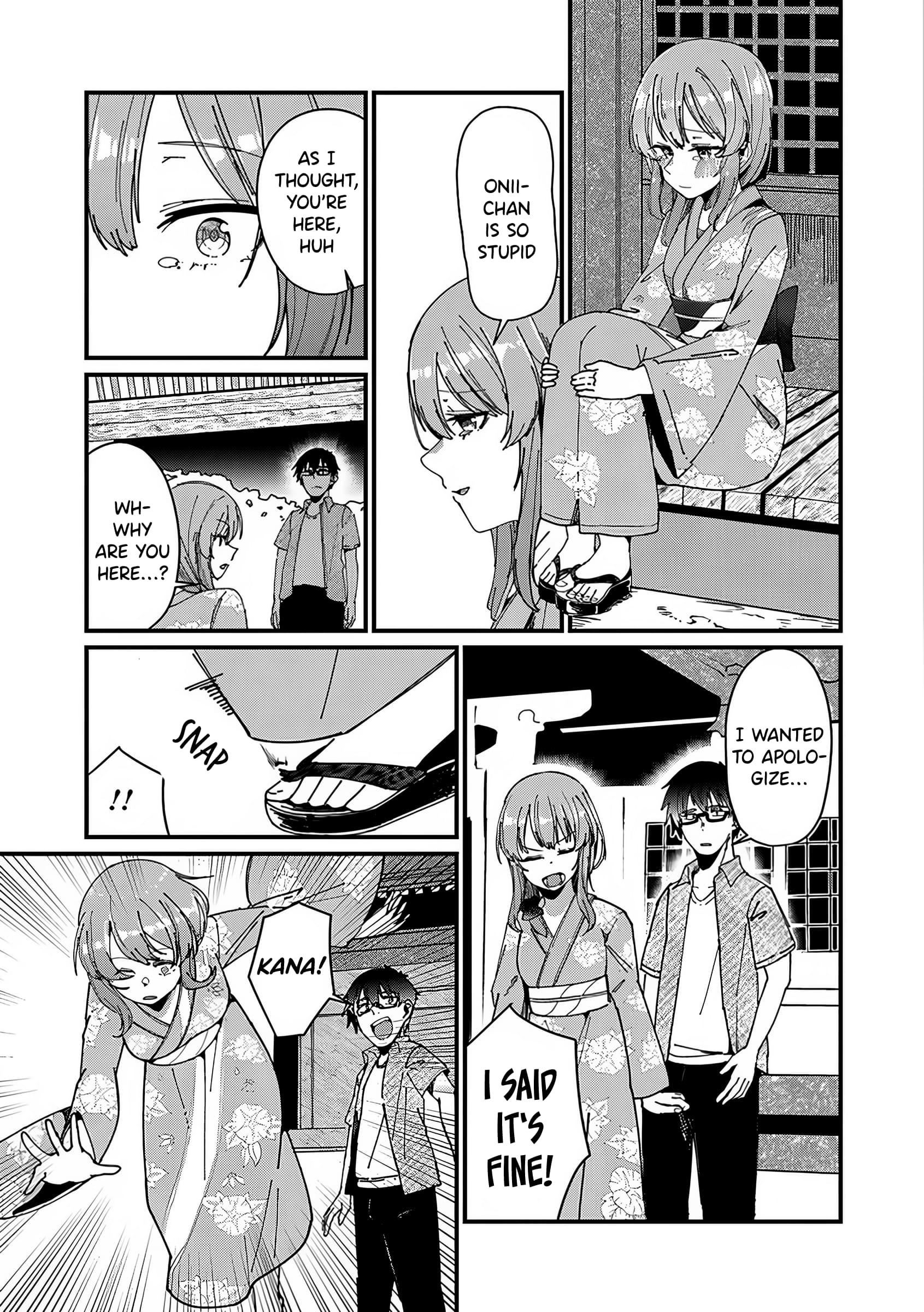 Page 20 of Chapter 13