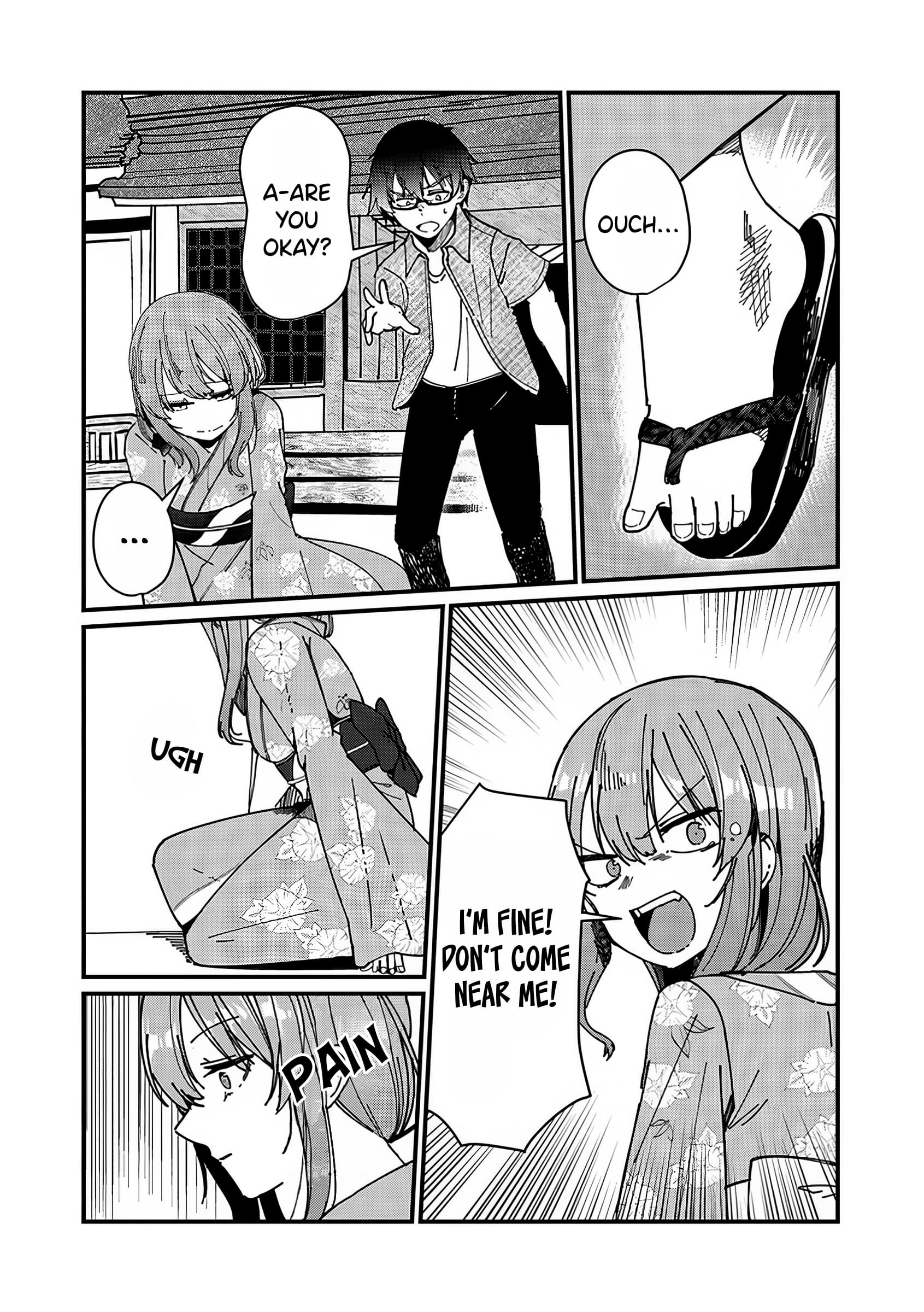 Page 21 of Chapter 13