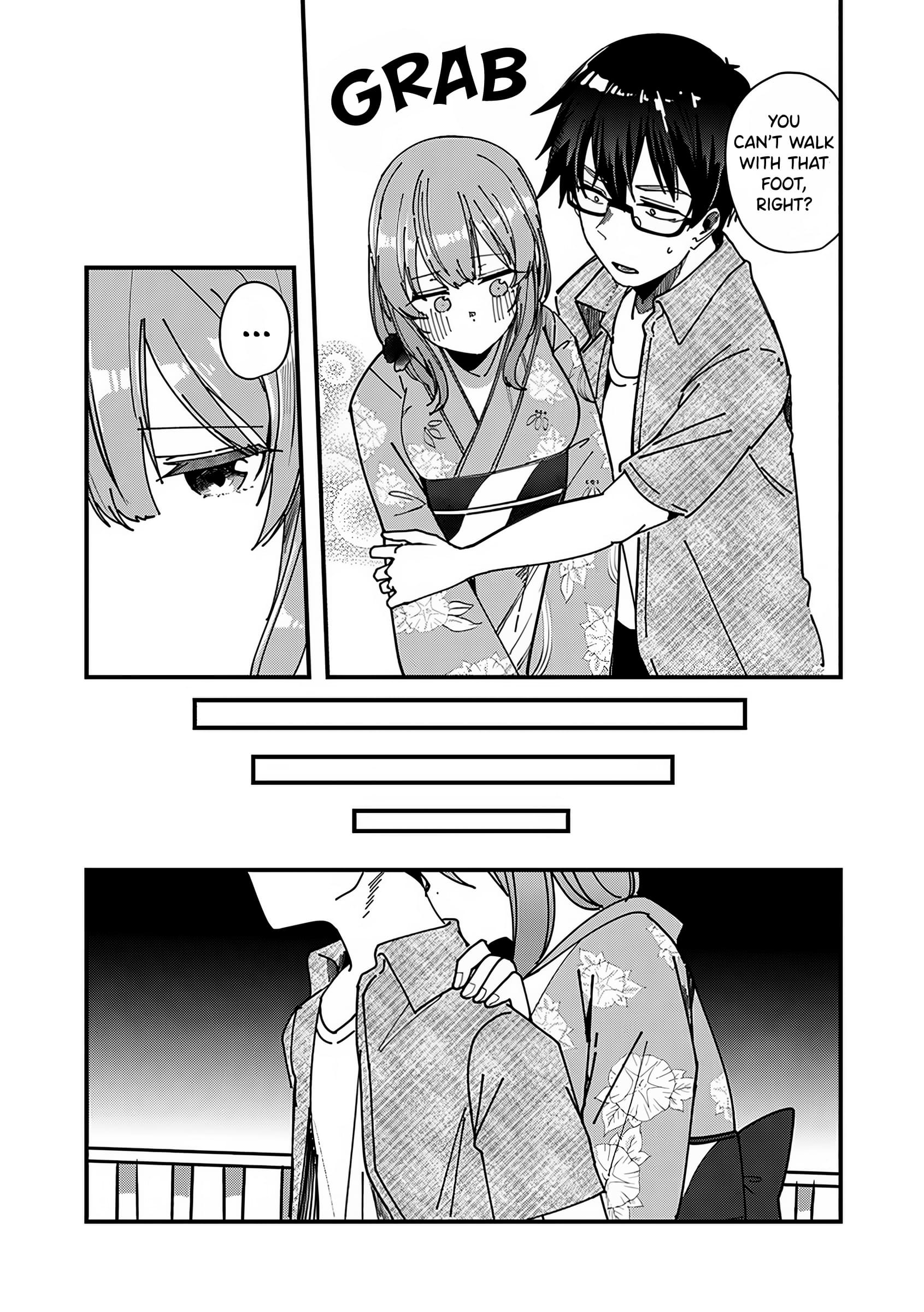 Page 22 of Chapter 13